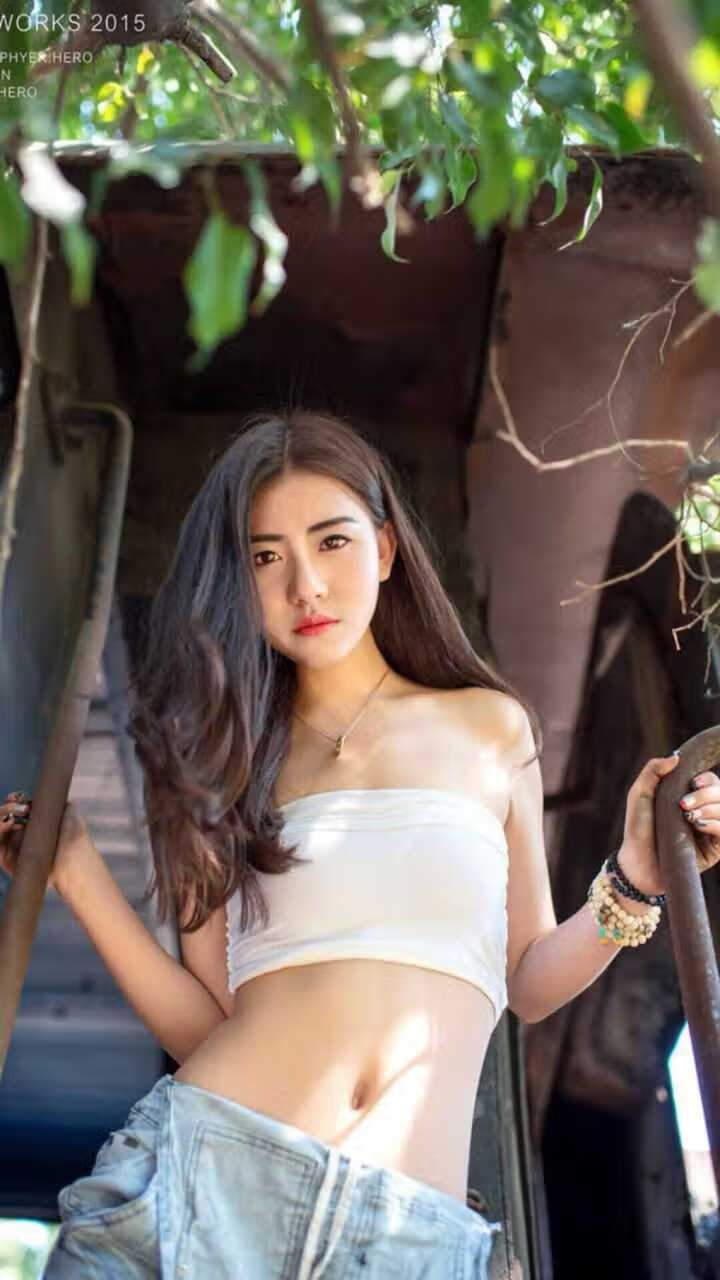 跨越现实的教科书，当伦纳德执教广东，快船赢在一场不存在的对决