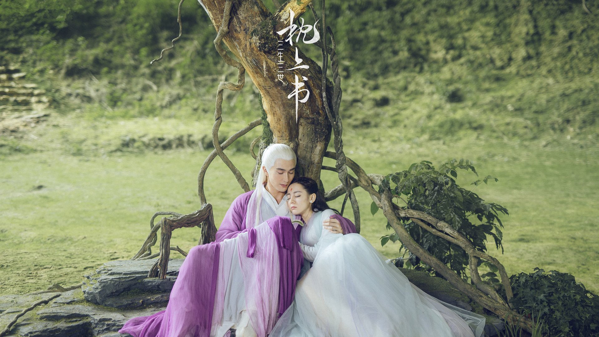 当足球精灵降临NBA之夜，蒂亚戈用不可能的方式改写了结局