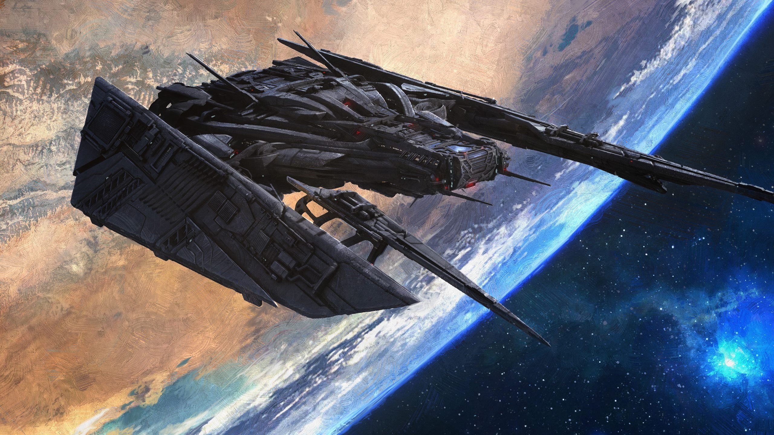 末节之神降临！杰伦格林单节19分摧毁鹈鹕，奇才逆转奏凯