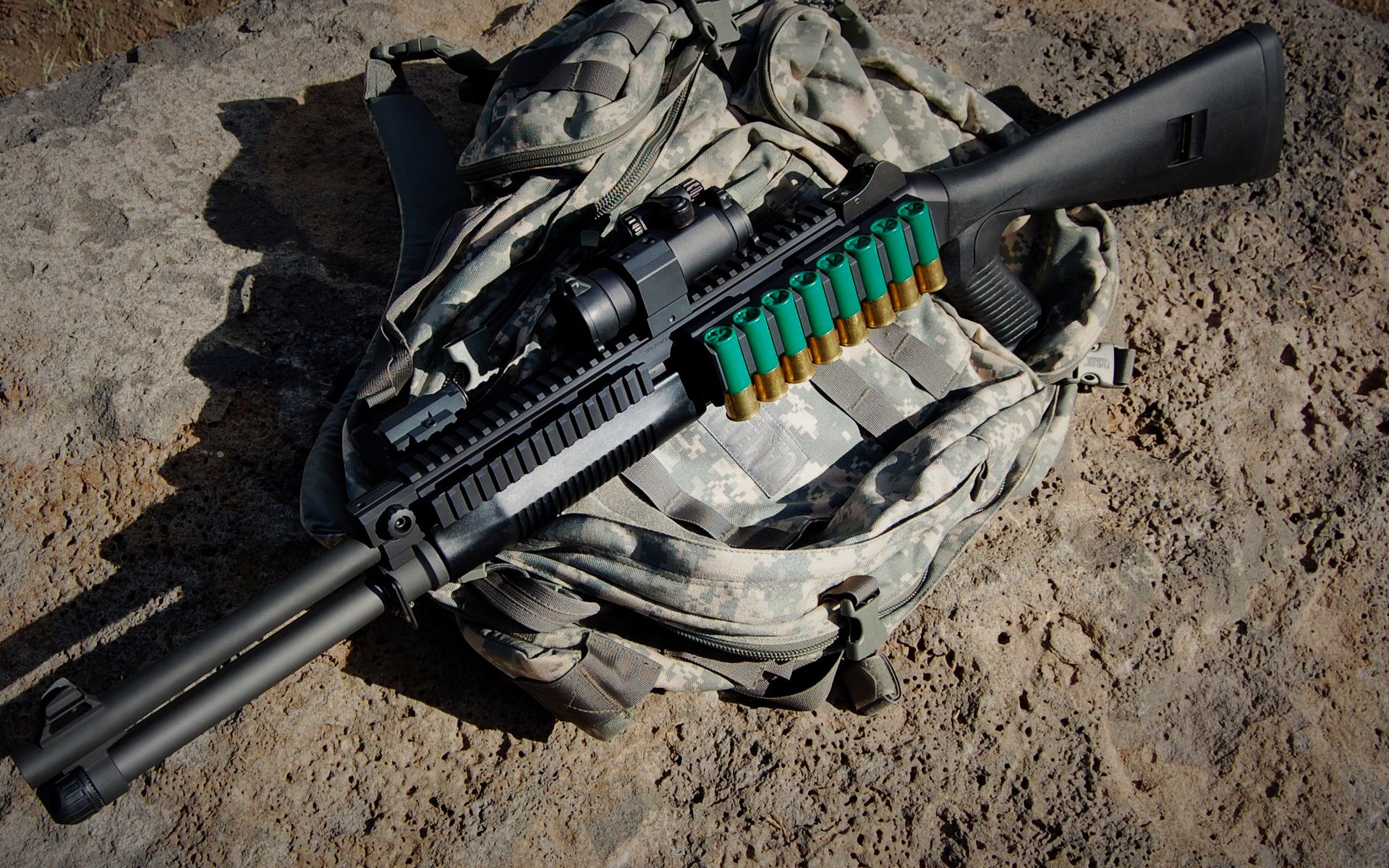 得分狂潮撕裂天际线，节奏大师导演逆转，西亚卡姆如何让灰熊的咆哮吞没深圳？