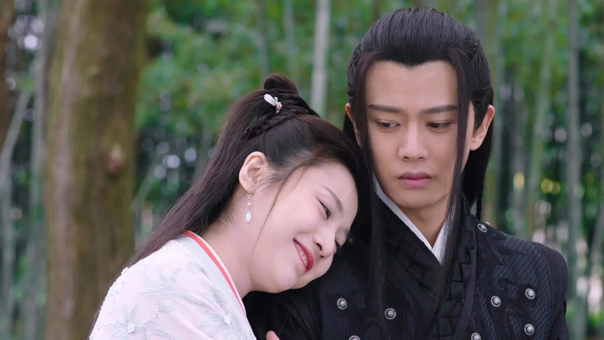 冰封与闪电，马丁内利的锁链与亚特兰大的单节风暴