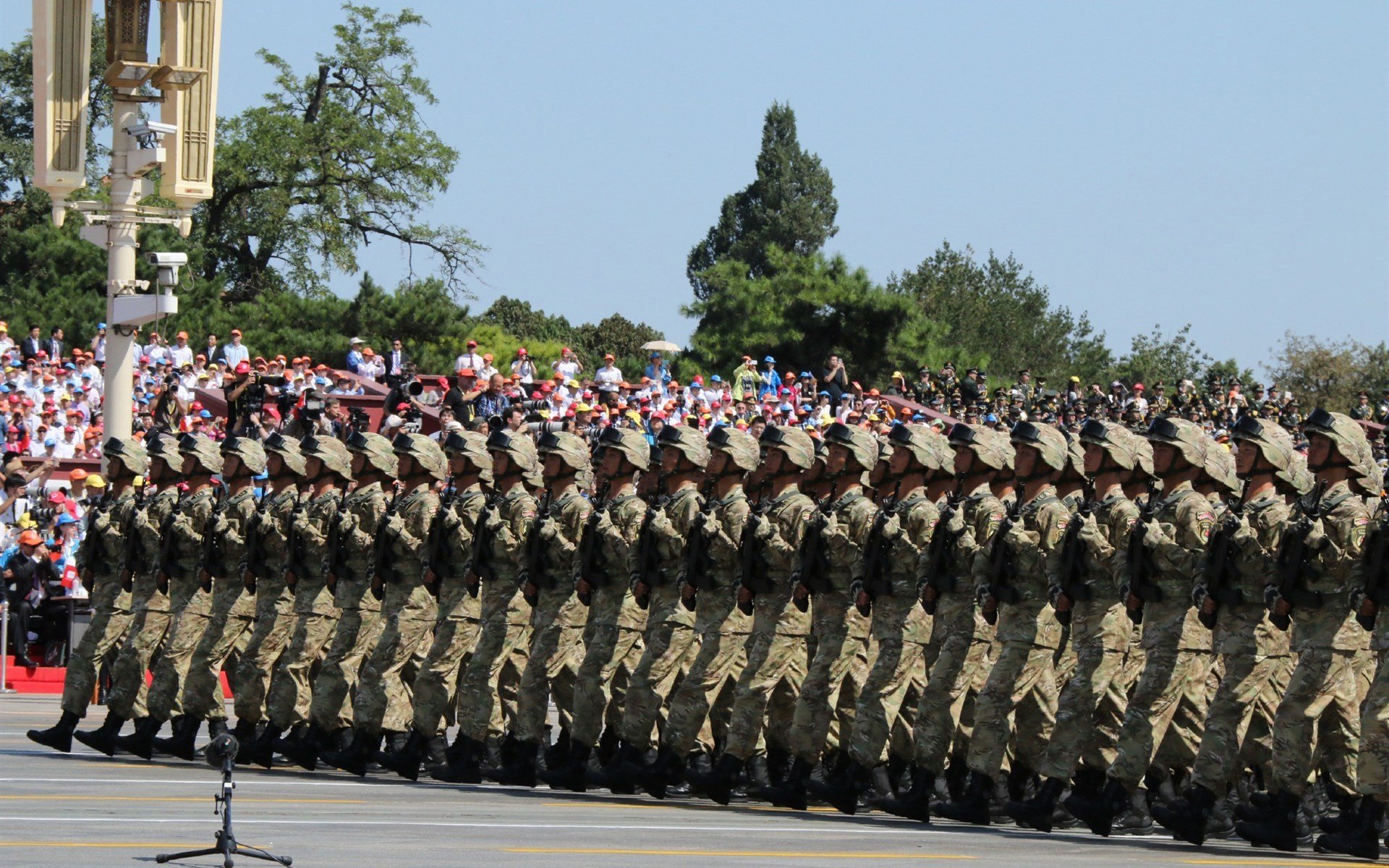 铁壁与钥匙，当团队防守遇见个人英雄主义