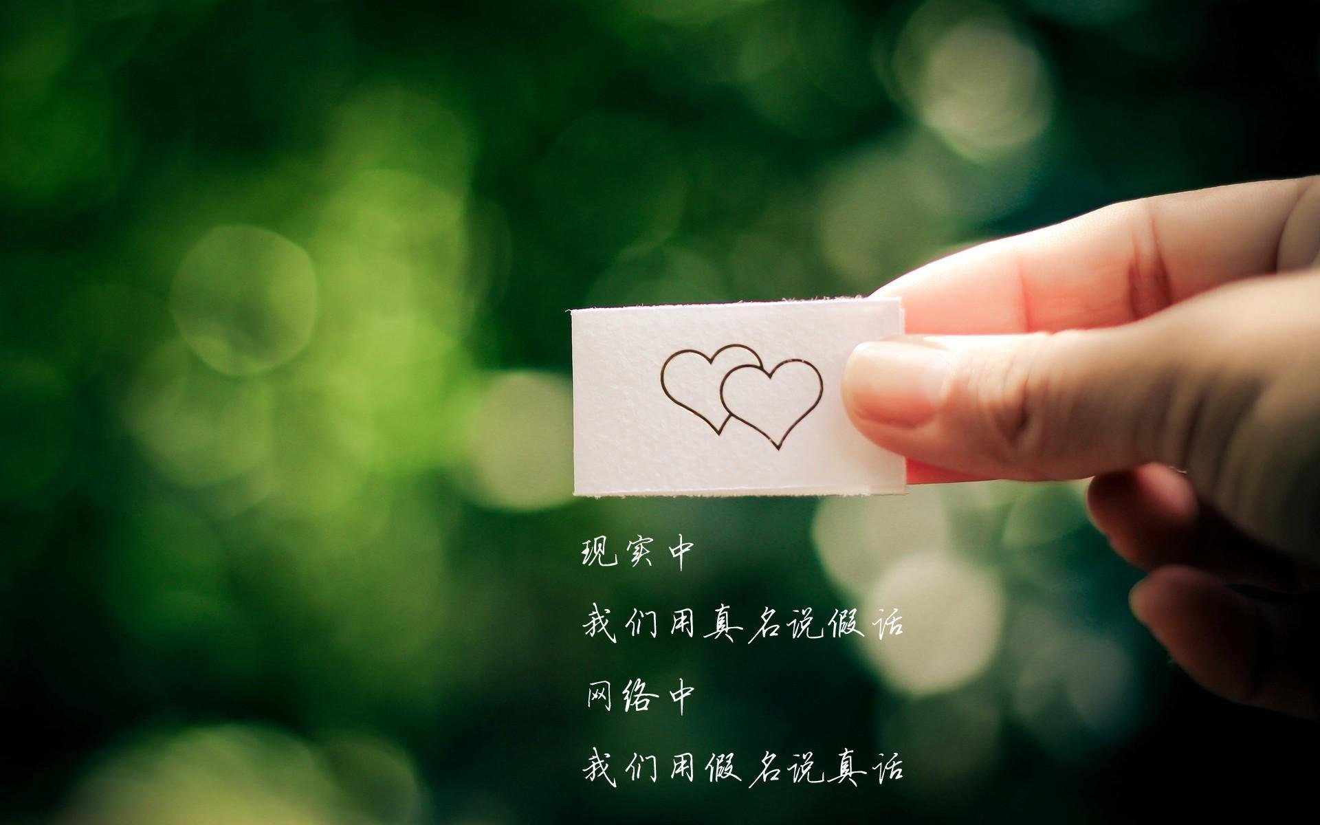 末节拉文时间，三分钟内连续15分杀死篮网，绿军见证疯狂得分秀