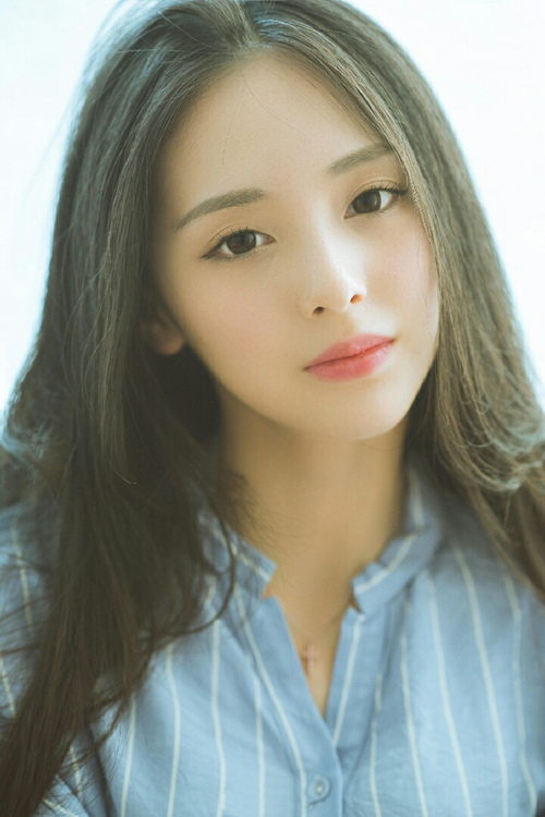 暗刃，美加墨世界杯之夜，沉默的戈麦斯才是真正的硬仗之王