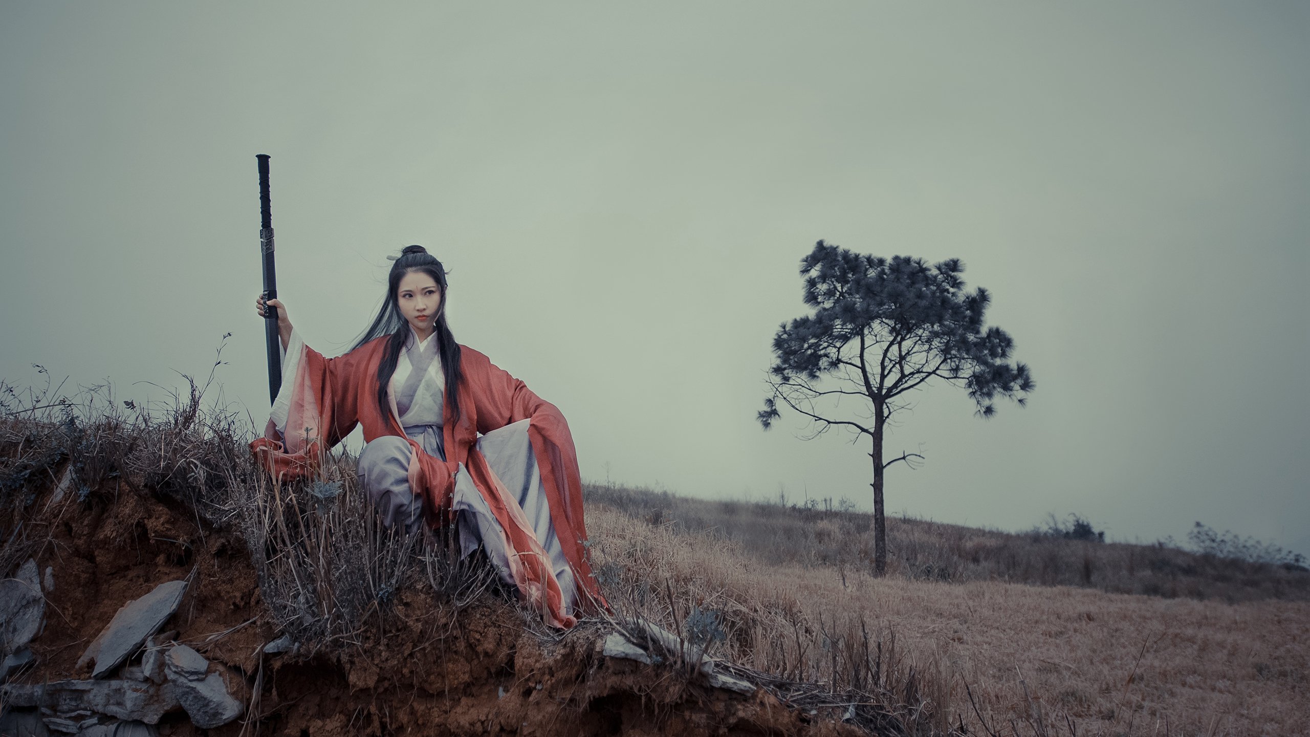 平行宇宙同夜闪耀，从泰伦·卢的孤注一掷到马克西的雨夜神迹