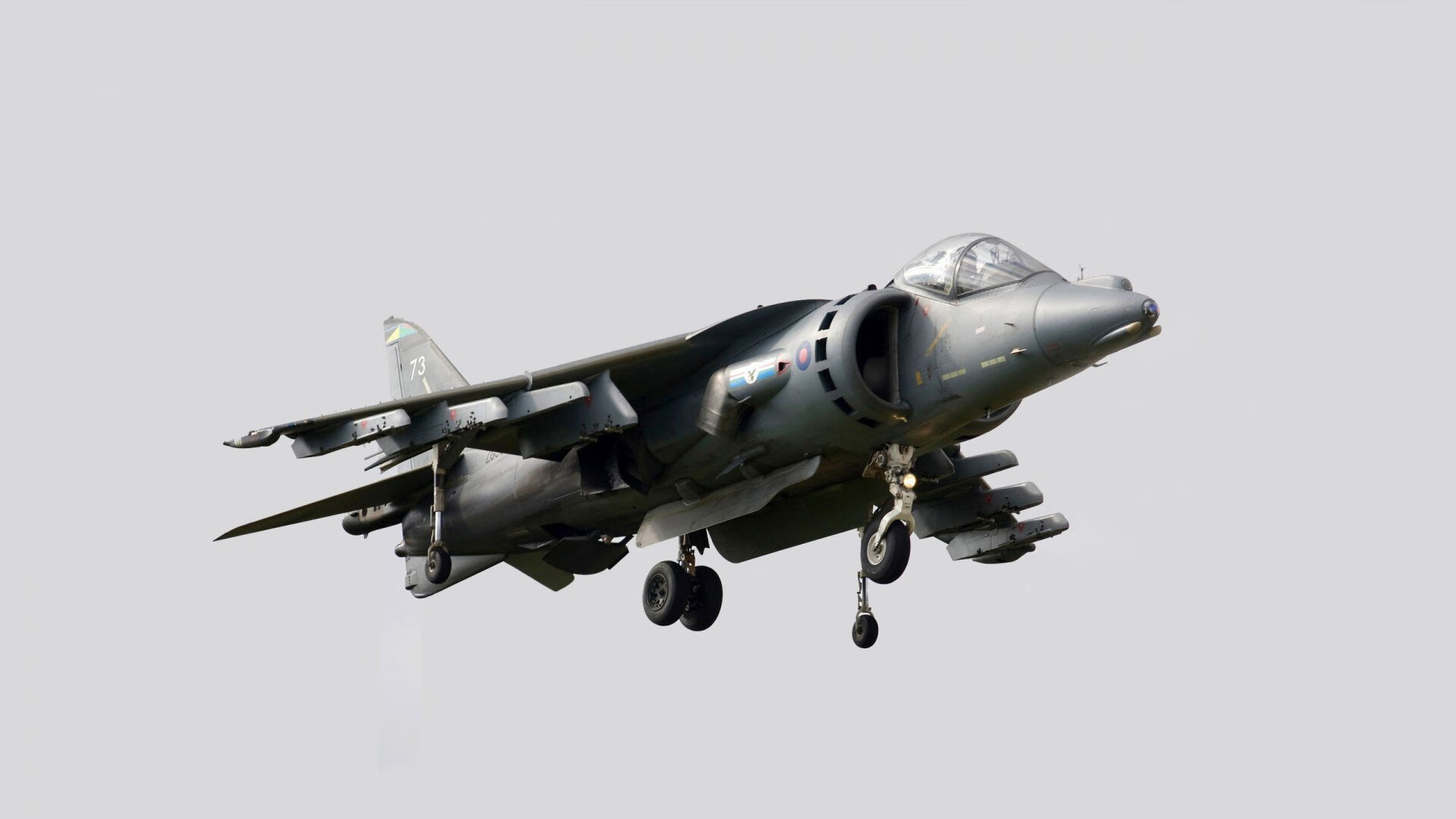 冰岛之怒，拉亚零封终结苏格兰，宣告美加墨新时代