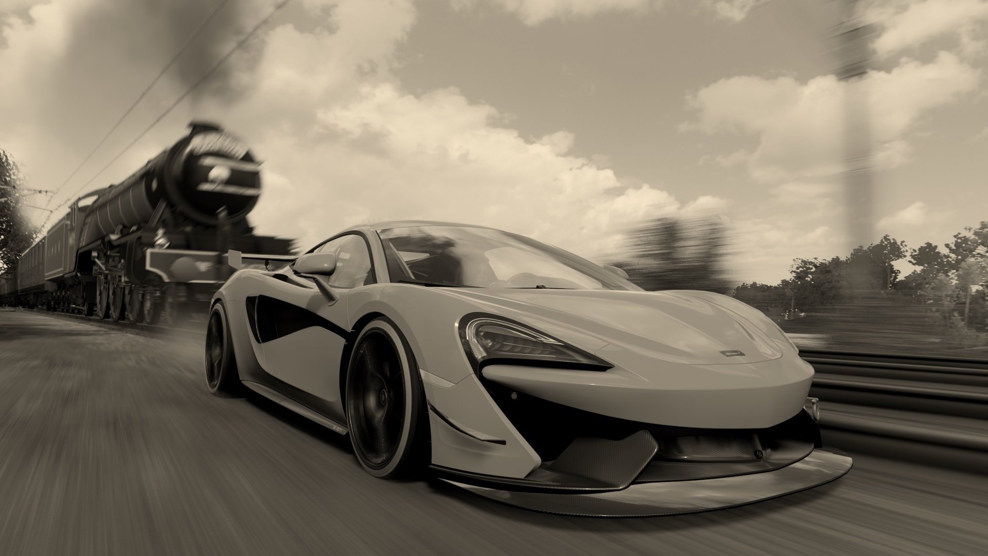 二十年轮回，当休斯顿的红色铁流再次淹没孟菲斯