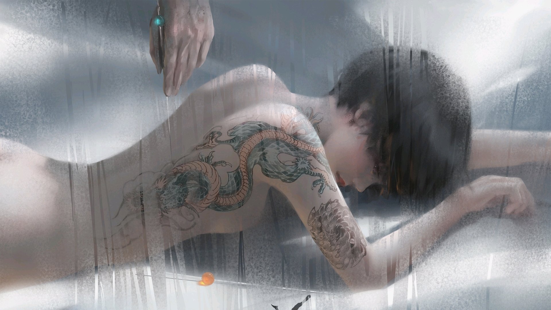 奥亚尔萨瓦尔爆发！安哥拉巅峰对决助西班牙胜出罗马