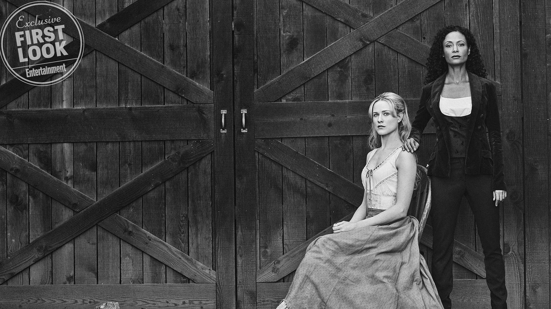 星光与大陆的交响，当格列兹曼的灵光点亮塞内加尔的逆袭之夜