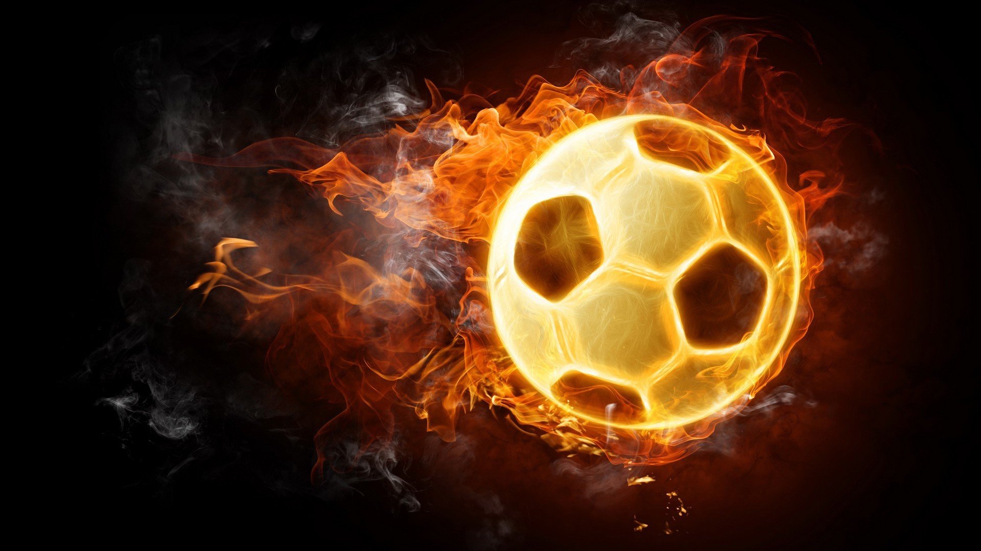 当所有人只记住乔丹时，武切维奇在季后赛缺席时重生