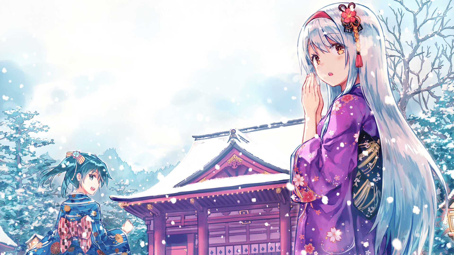 冰火两重天，土耳其地震震醒国足，内马尔圣光独照亚平宁