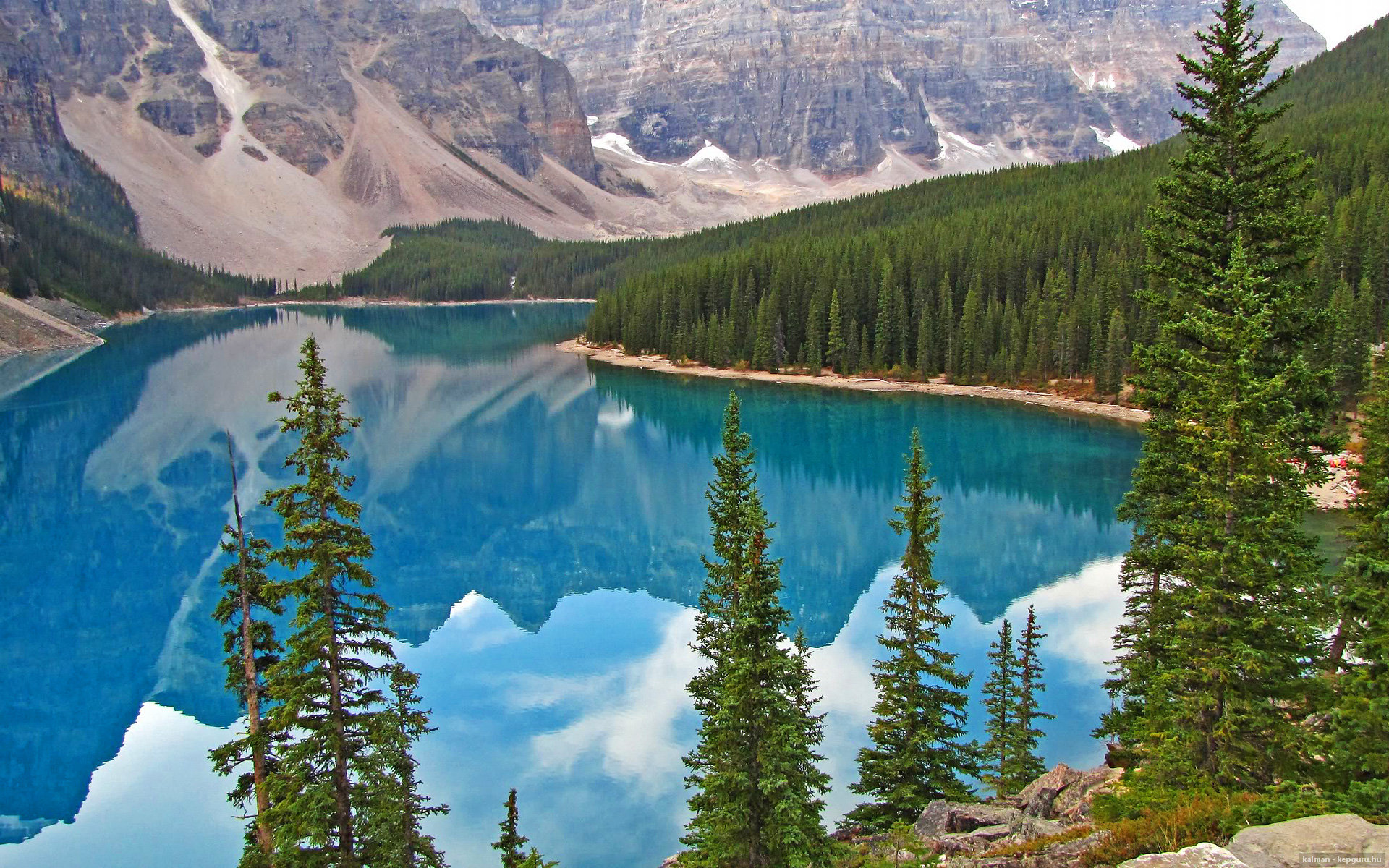 跨越大洋的逆袭，新疆飞虎用东方智慧锁死不可阻挡的西亚卡姆