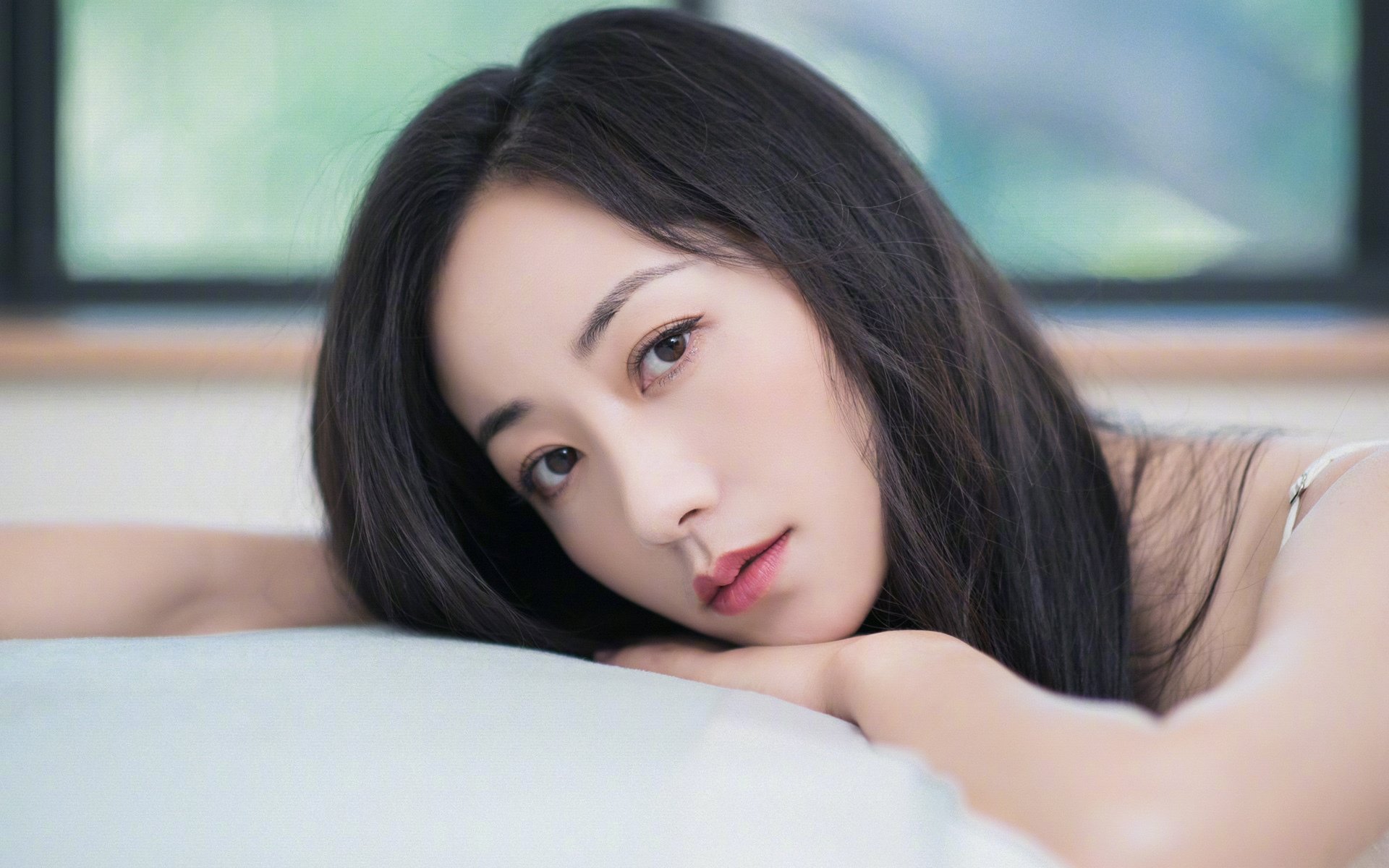 跨越大洋的逆袭，新疆飞虎用东方智慧锁死不可阻挡的西亚卡姆