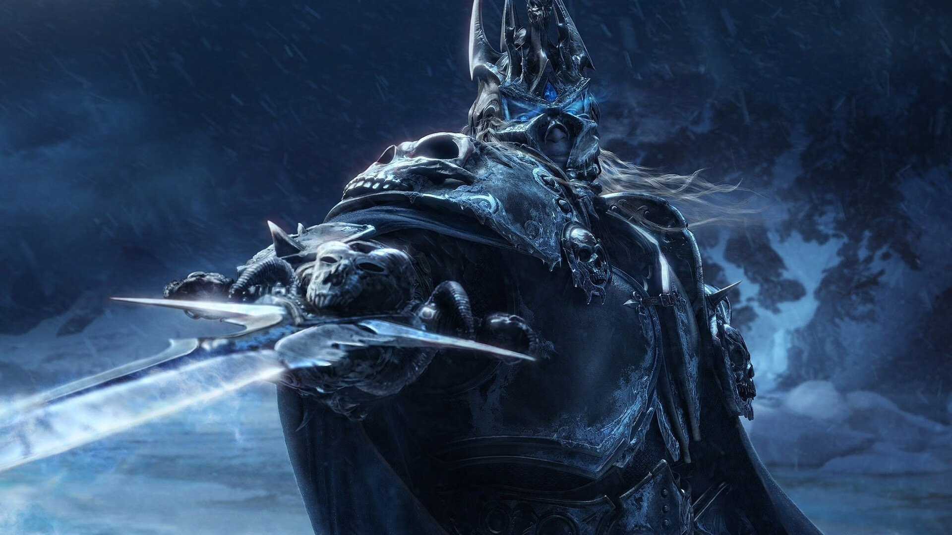 当压制级发挥沦为伪命题，武切维奇的50+之夜与篮球的终极孤独