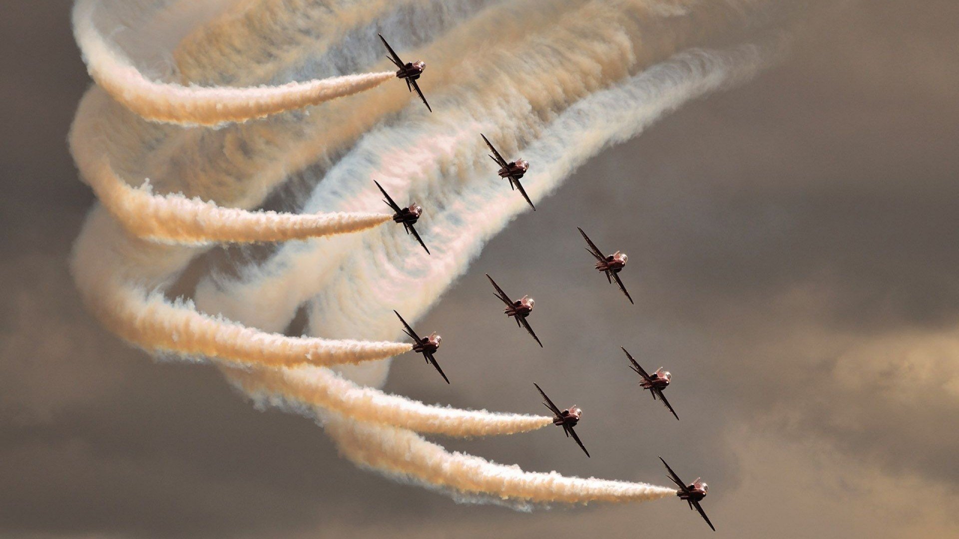 冷焰，英格拉姆的寂然一击，与波特兰的料峭春寒