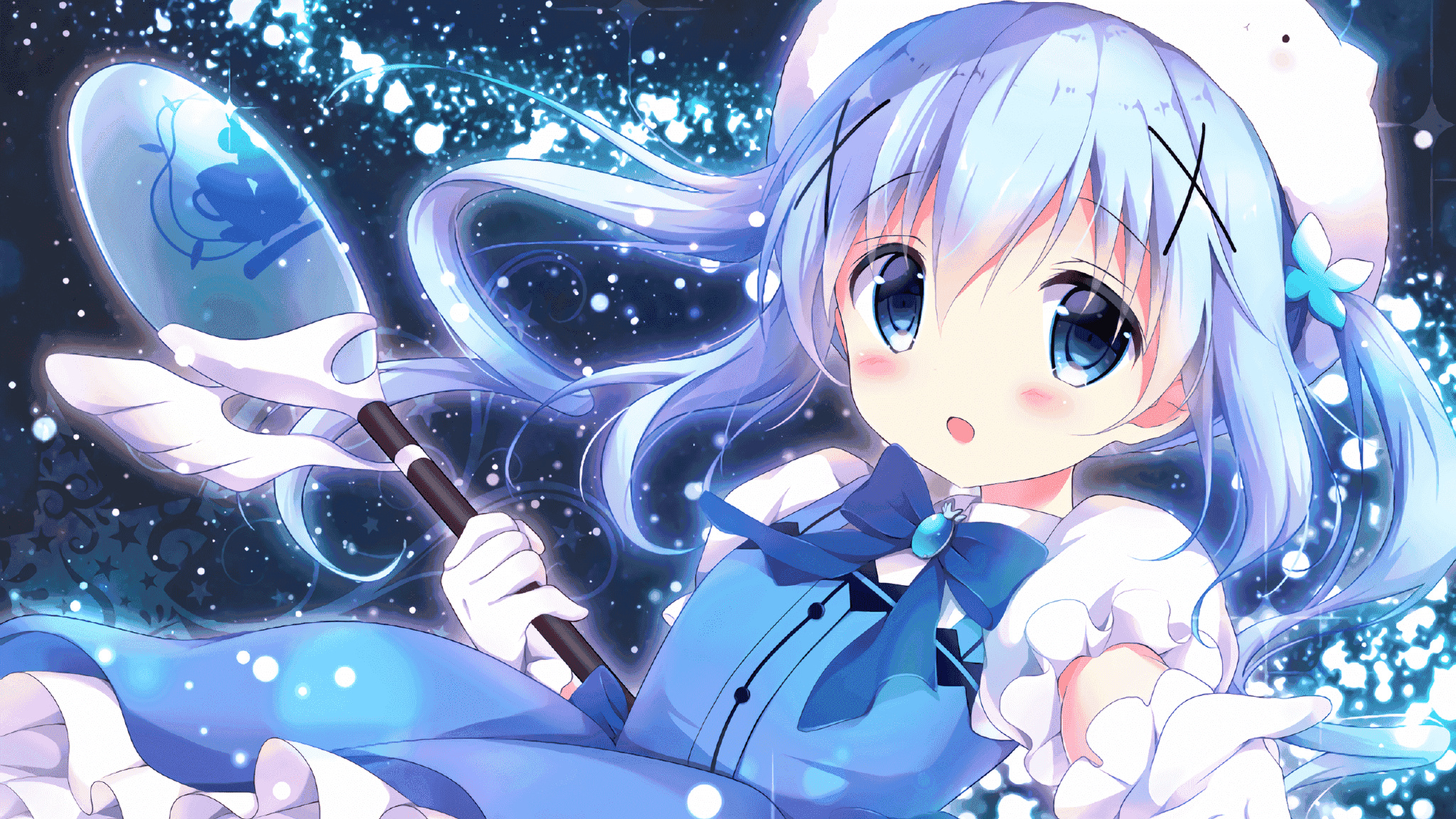 布伦森的吉林时刻,当关键节点连续得分成为收割比赛的锋刃