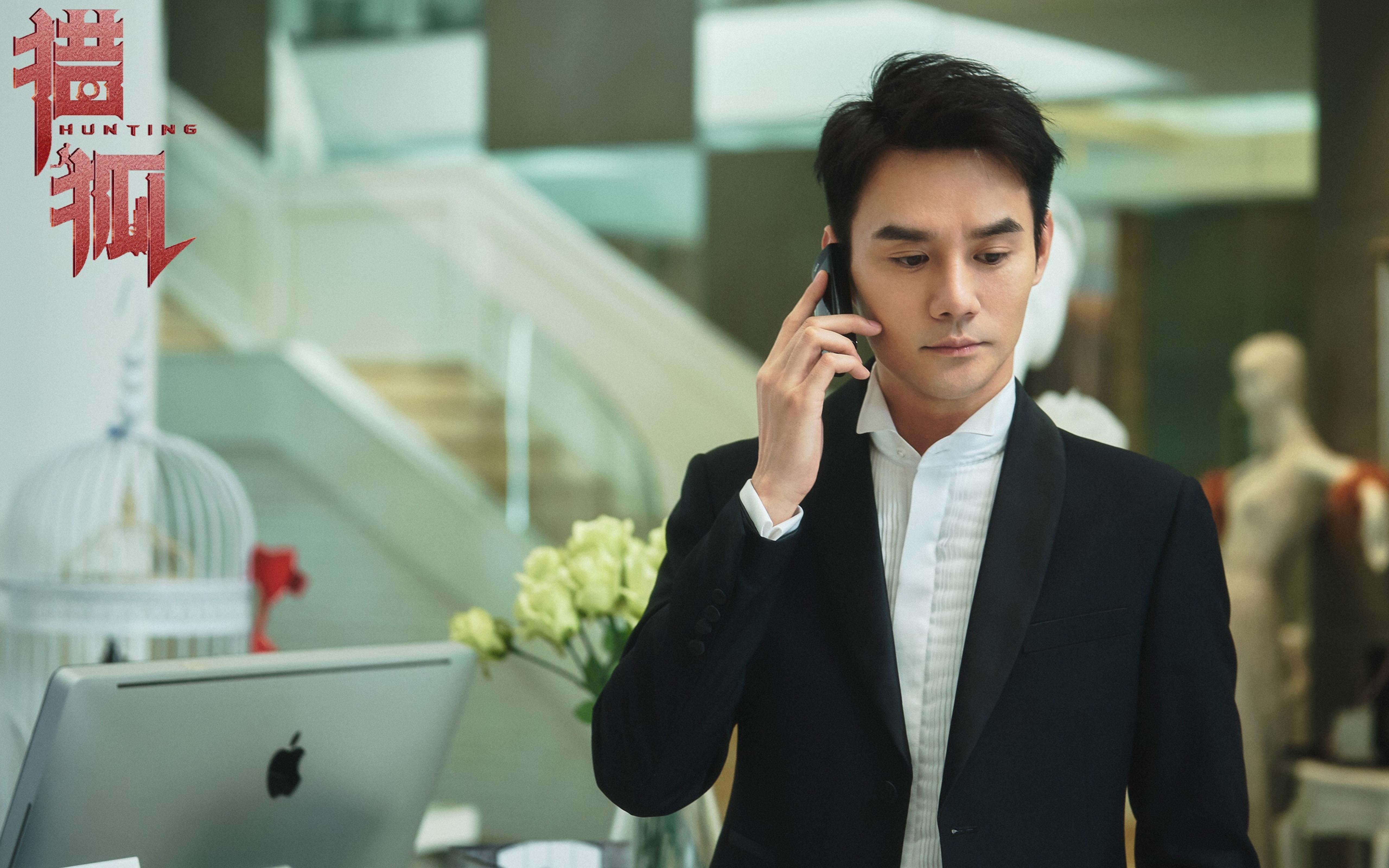 绿金风暴与中场莫扎特,当几内亚的铁血正面击溃克罗地亚,若日尼奥的无争议最佳如何成为旧世界的挽歌?