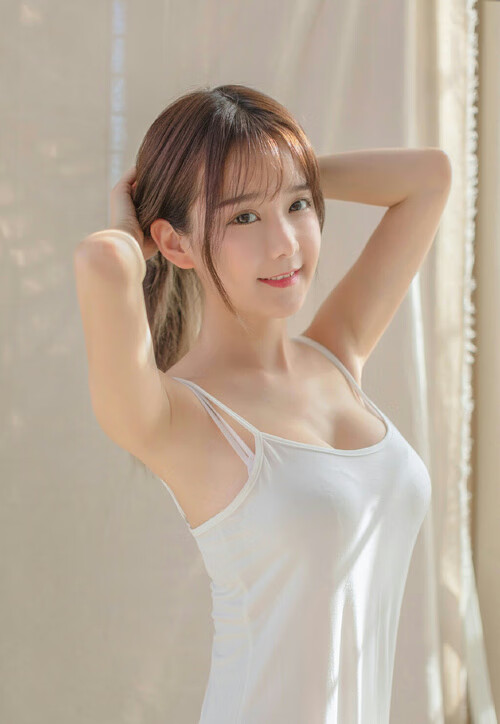 绿茵场绞杀战,巴拉圭一球定乾坤,力克伊朗挺进生死关