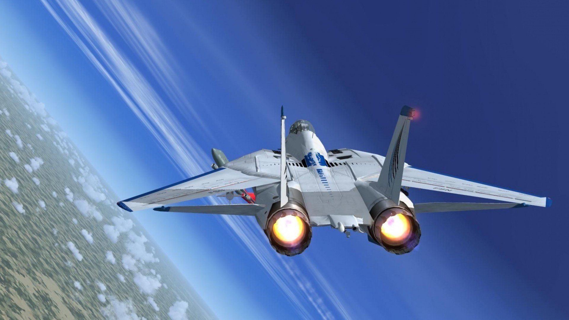 钢铁蓝焰,山西队用欧冠级攻防绞杀奇才,谱写半决赛唯一性序章