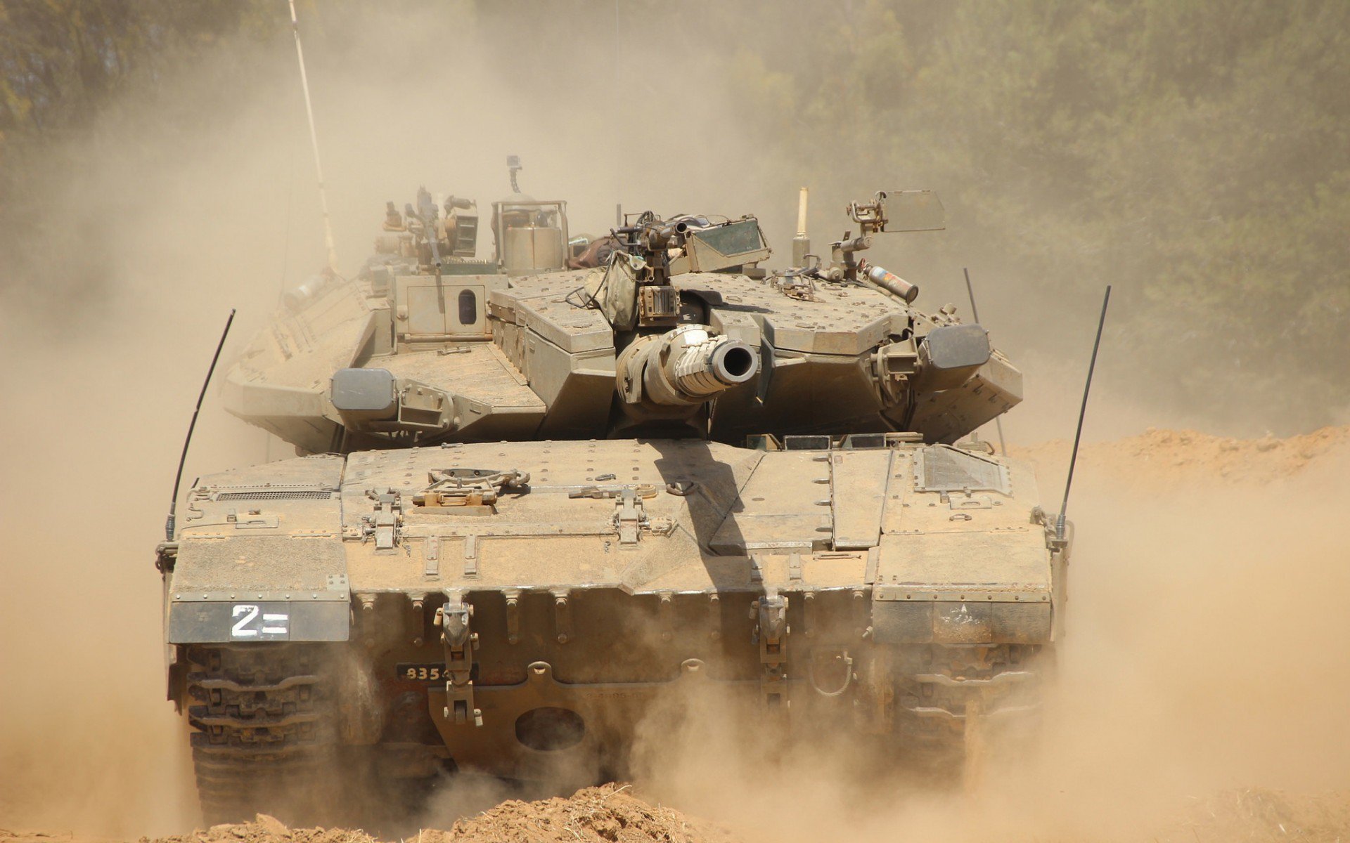 平行时空的绿茵神迹,当伊布在贝蒂斯对阵国际米兰时打出统治级数据