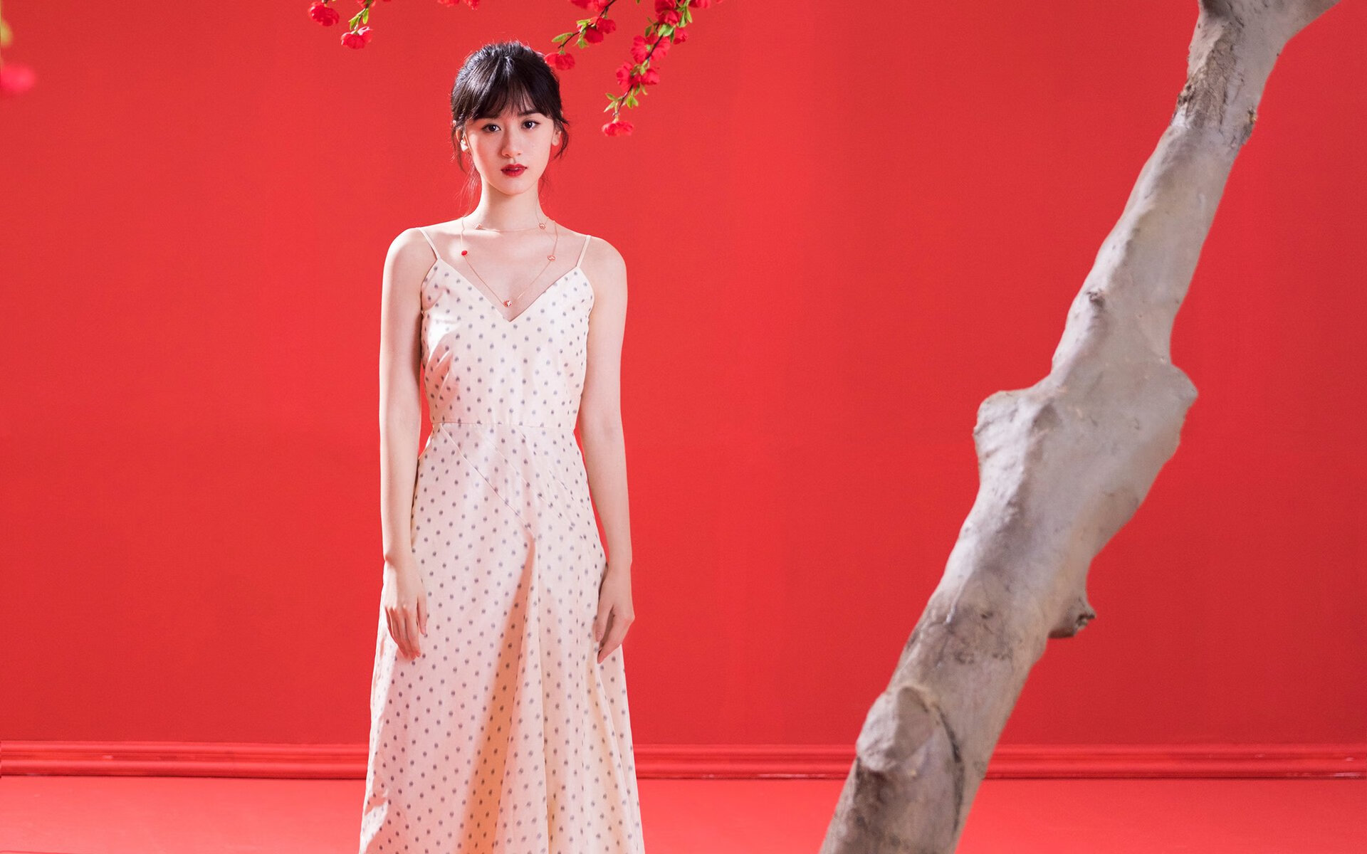 以法兰西为舞台的德式征服,当基米希在巴黎的欧冠之夜按下静音键