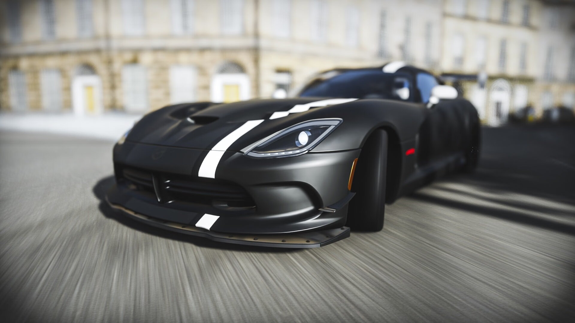 同一夜空下的双城记,凯尔特人的完美绞杀与勒沃库森的冠军心跳