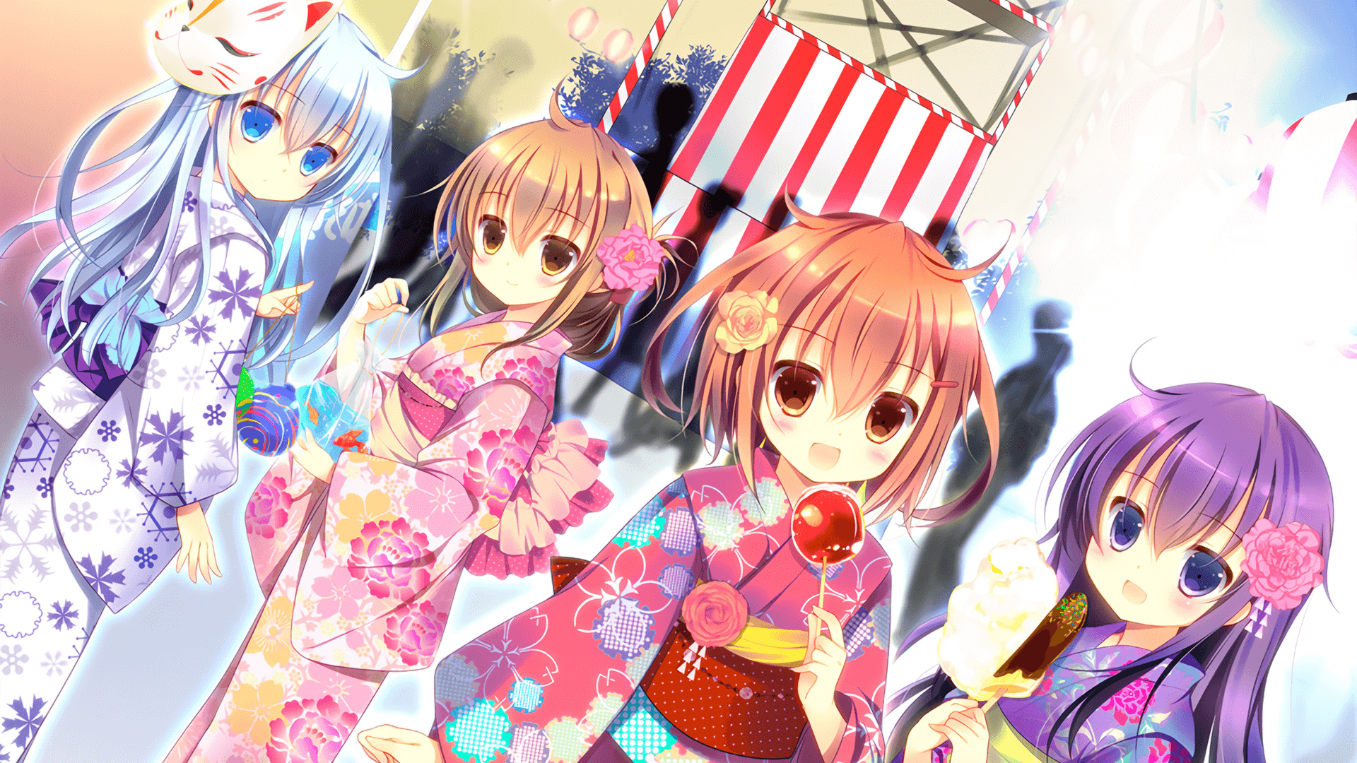 引擎轰鸣，弯道超车，里昂街道赛式强袭锁定欧冠席位