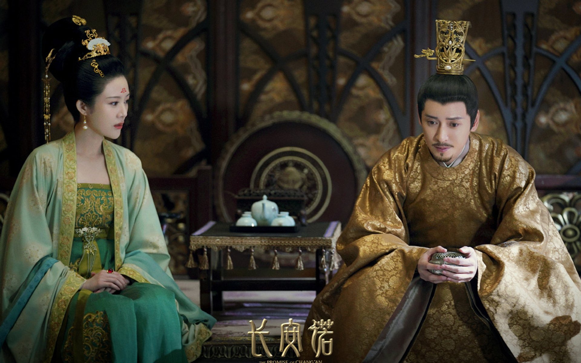 魔幻现实,当楚阿梅尼在总决赛投中绝杀,或论多元宇宙中的体育唯一性