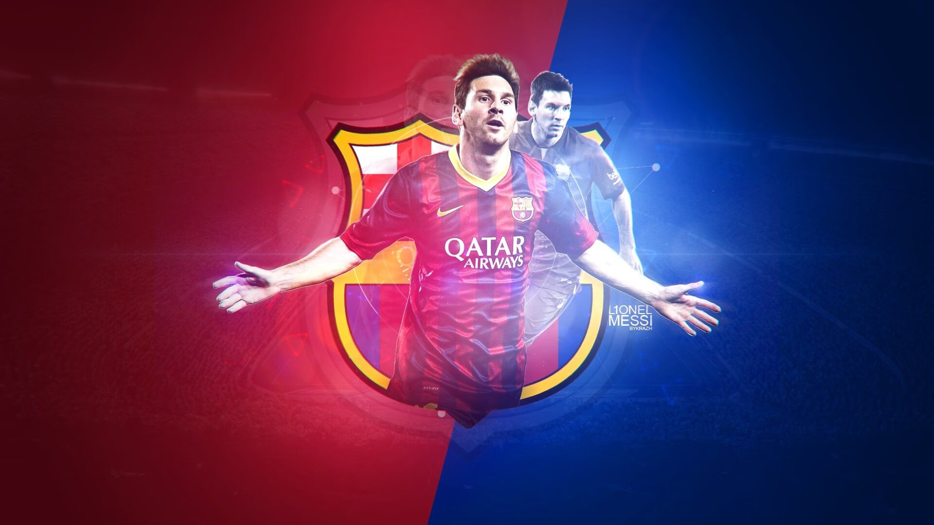 魔幻现实,当楚阿梅尼在总决赛投中绝杀,或论多元宇宙中的体育唯一性