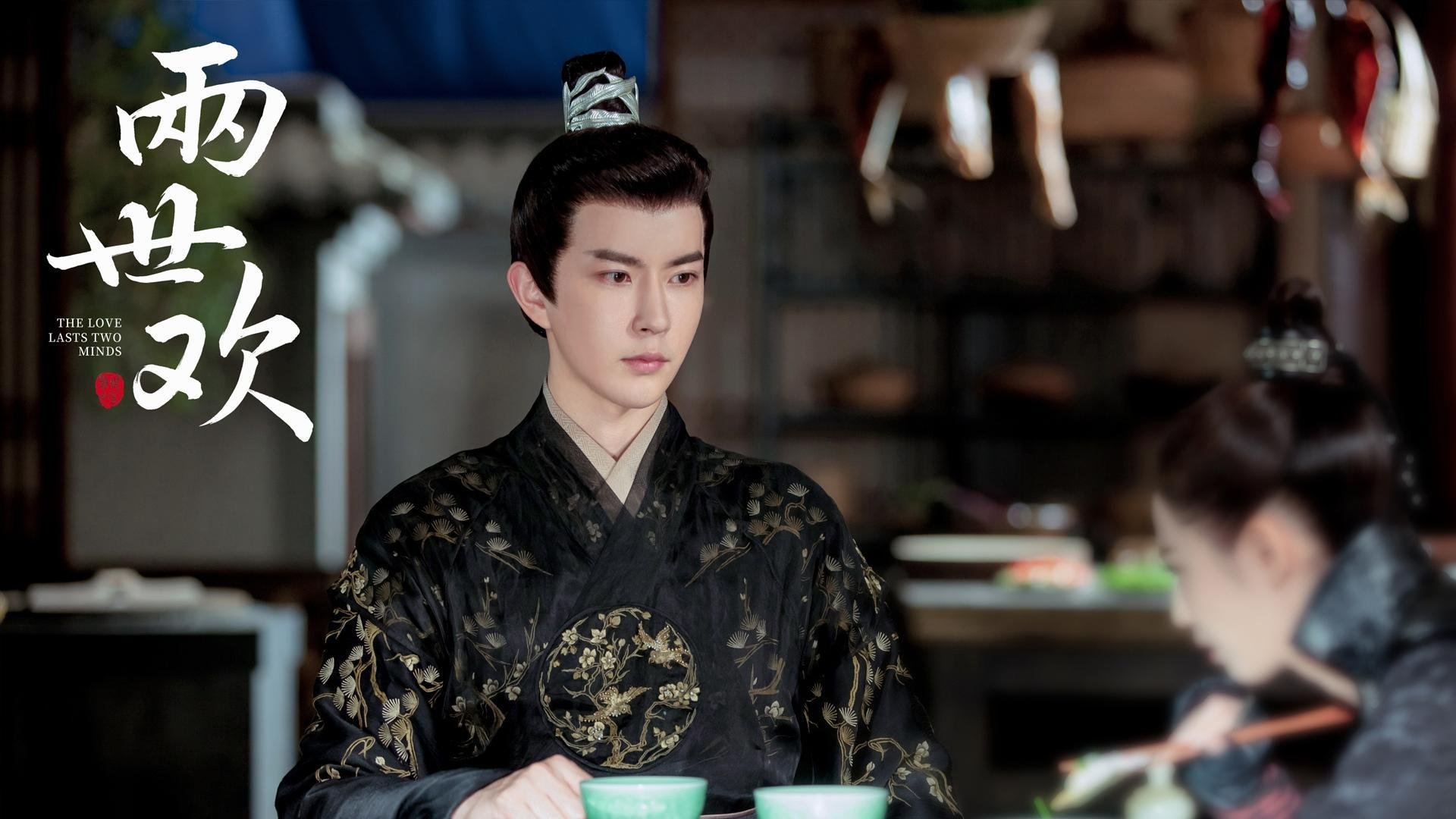 拜仁强势晋级哥伦比亚国际杯决赛，卡瓦哈尔关键先生助阵创历史