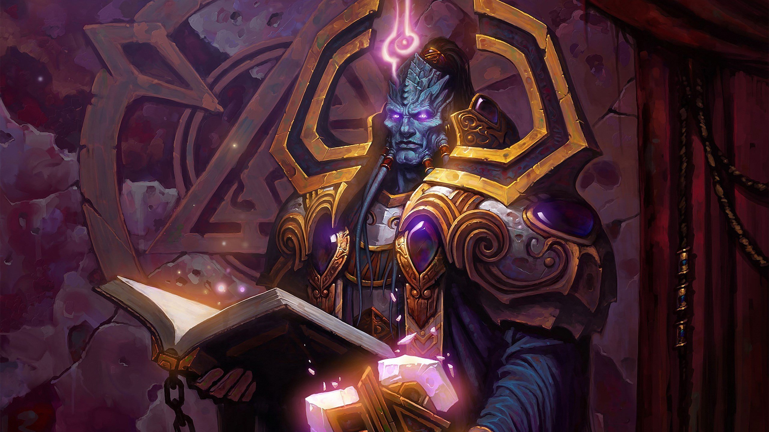 伊布的指挥棒，当红黑军团为一个人的节奏起舞