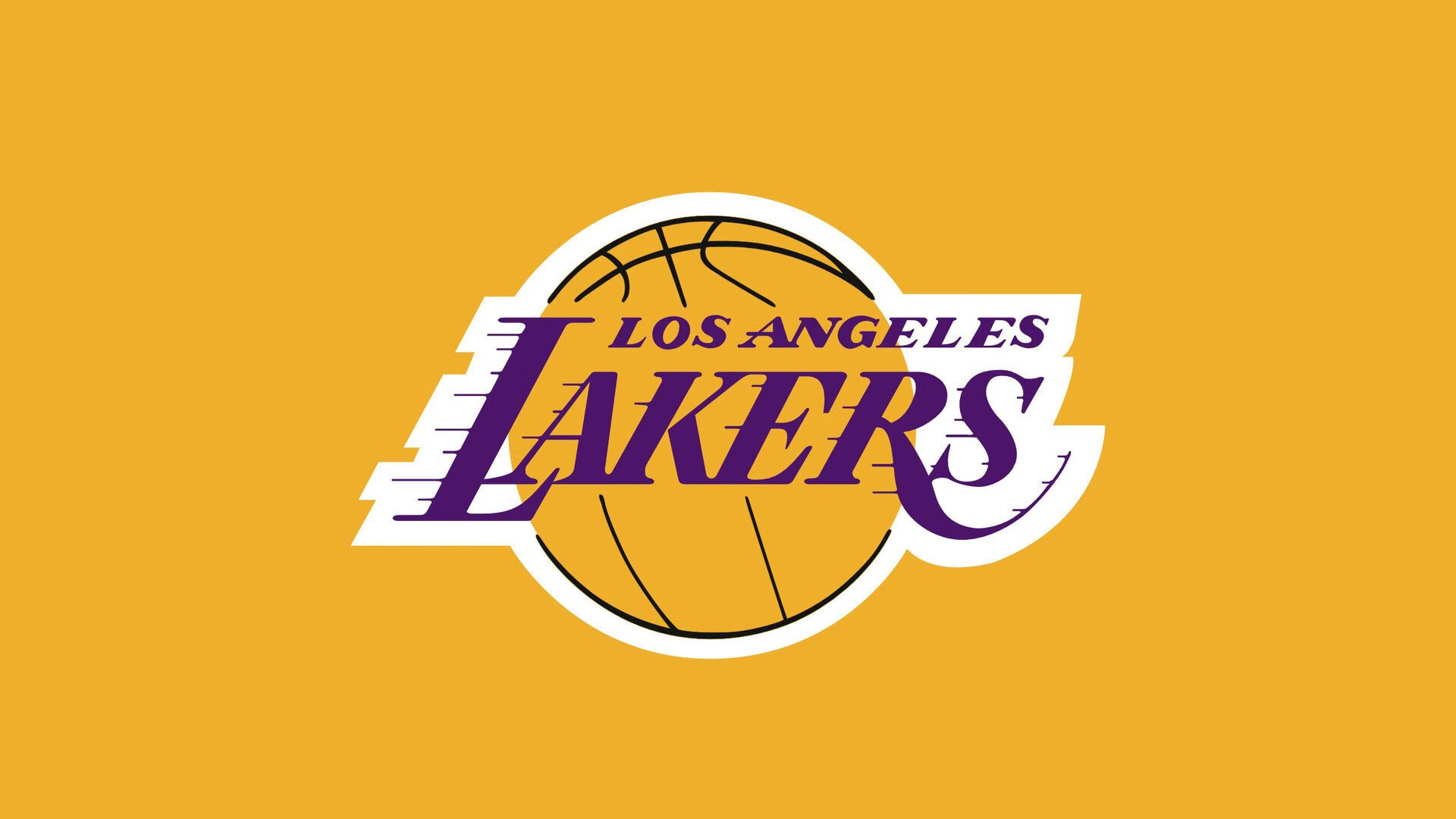 伊布的指挥棒，当红黑军团为一个人的节奏起舞