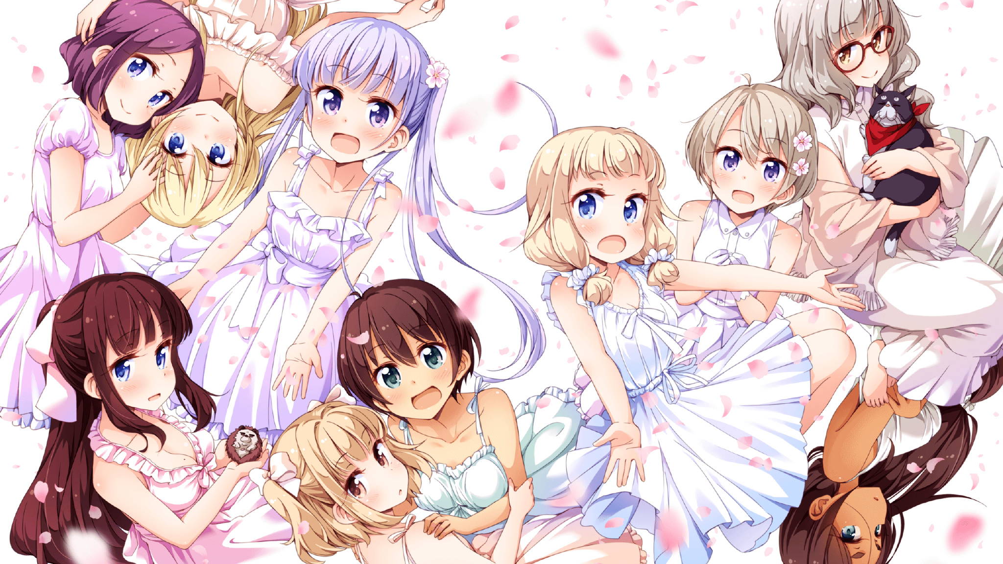 时空裂痕2026，上海男篮逆时空防守，世界杯焦点战锁死湖人全明星