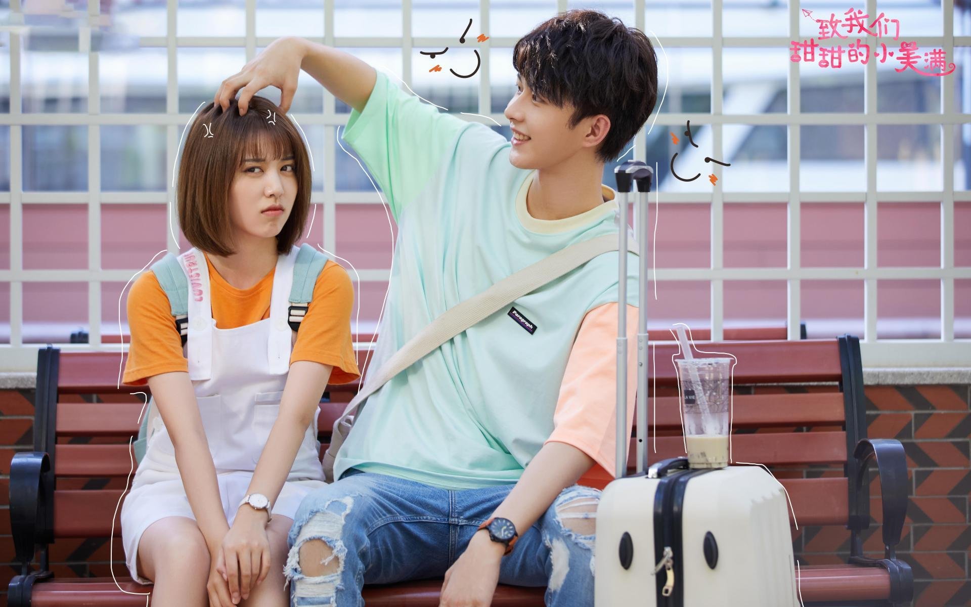 铁幕之下,当英格拉姆用防守书写上海队的另类统治力