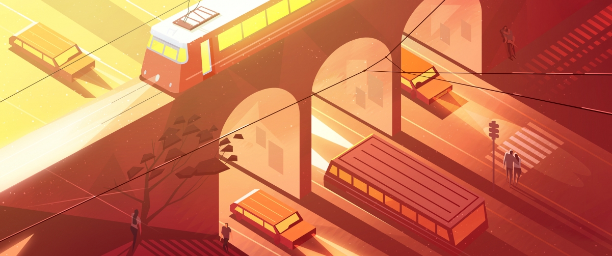 从王子公园的阴影到世界杯的舞台，赖斯与丹麦的复仇之路