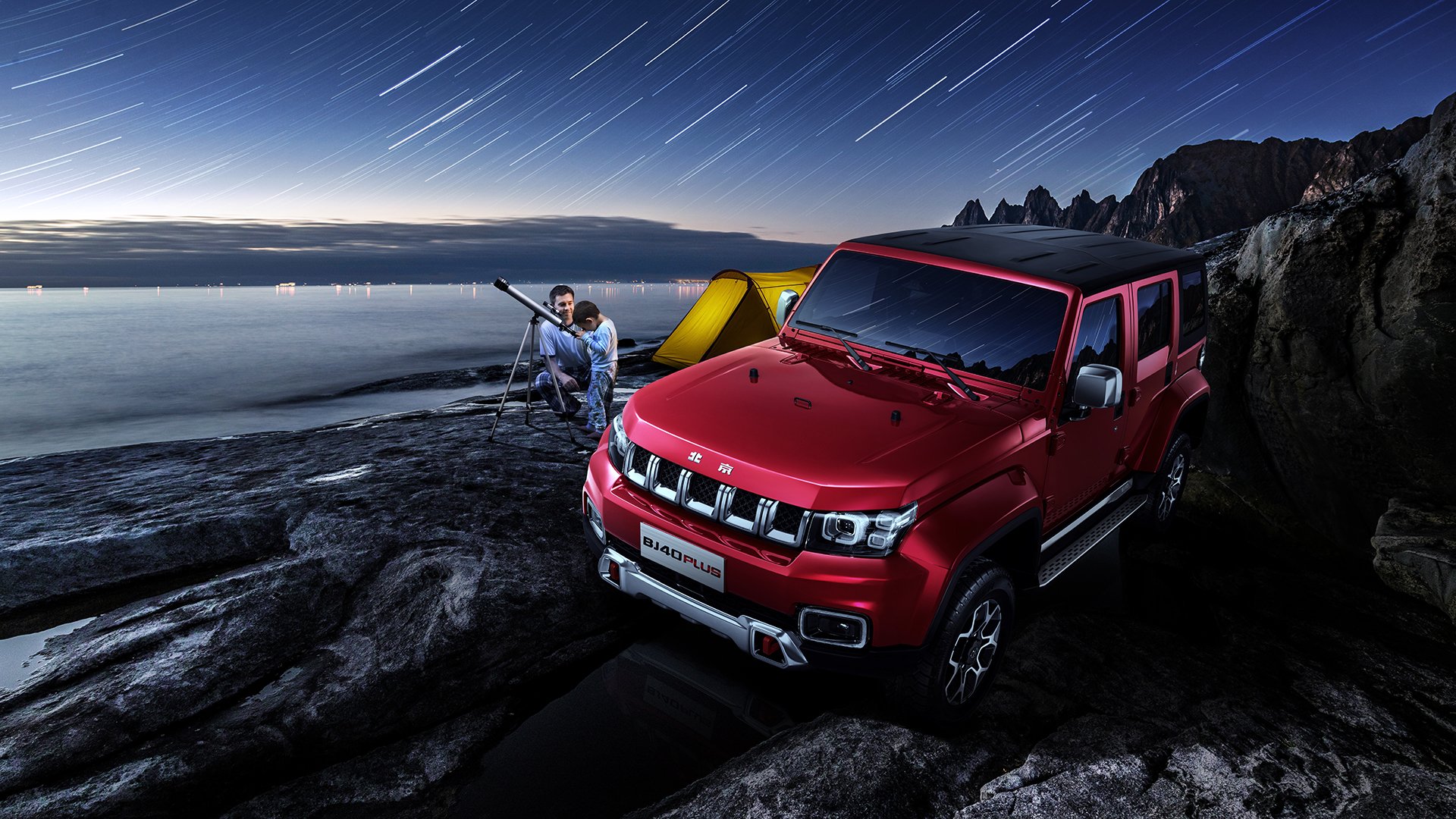 从边缘到核心,杰伦·格林如何用一场比赛完成自我证明