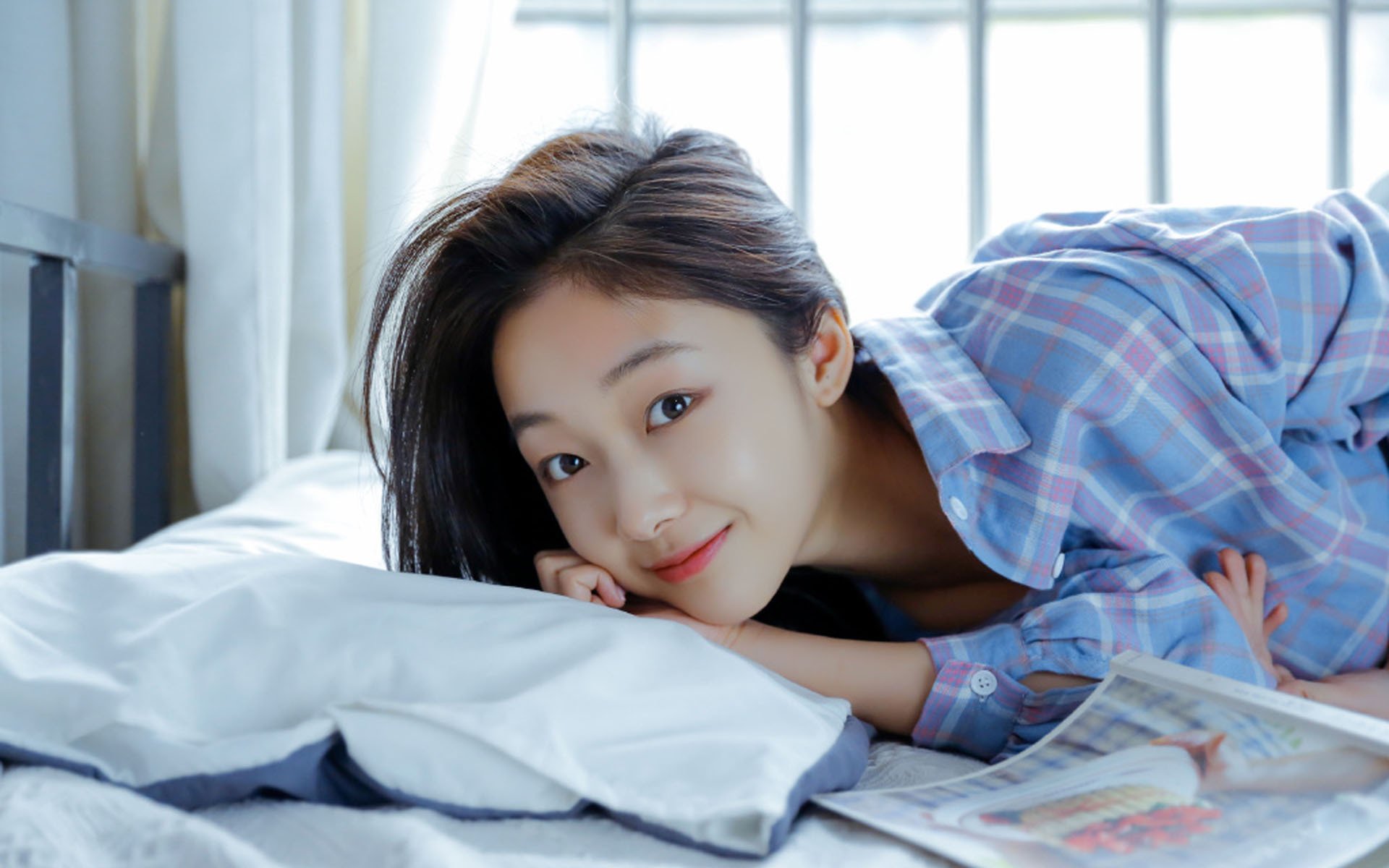 卡拉斯科一球定音,那一夜,他用左脚画出撕裂黑暗的金色弧线