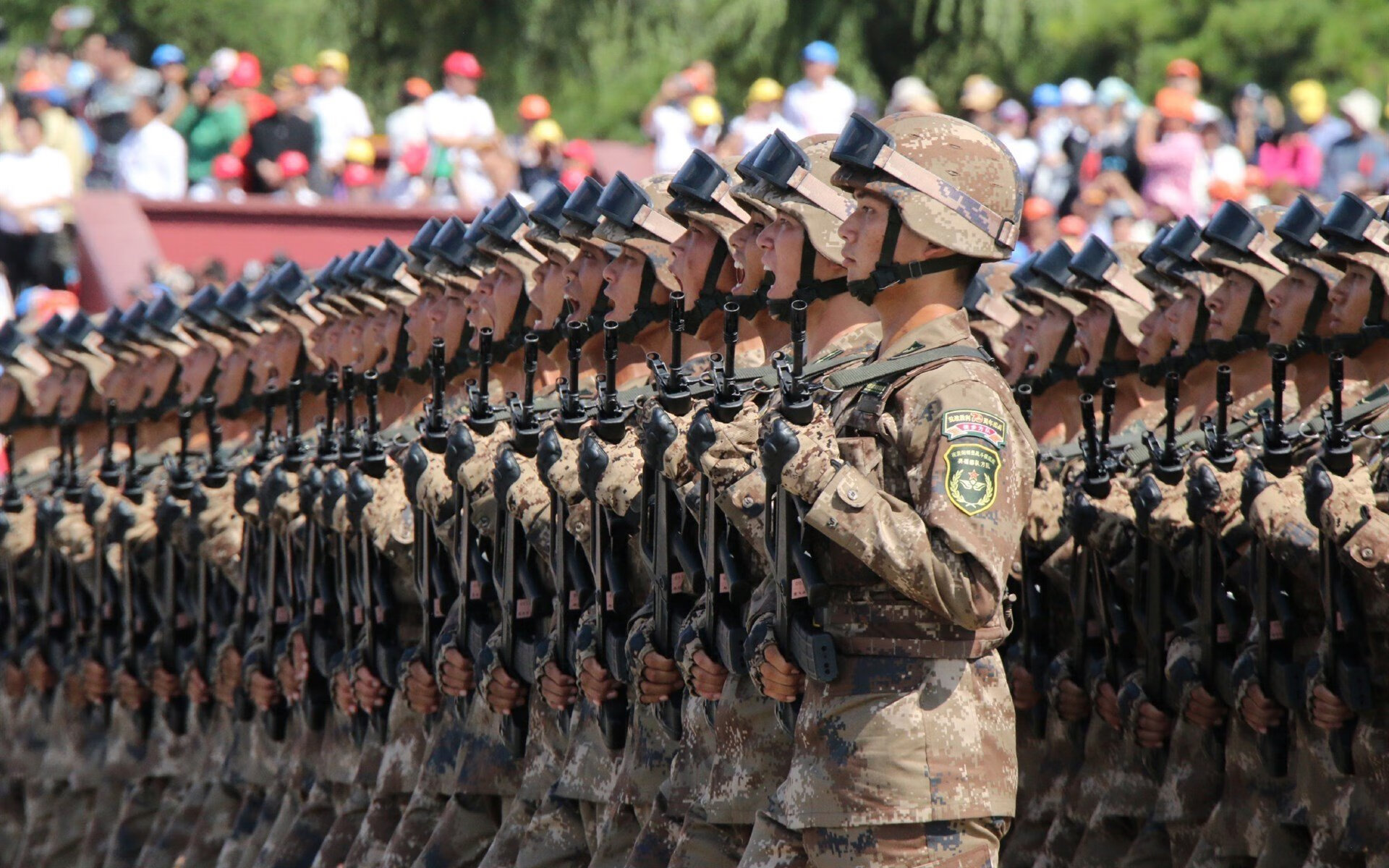 西决生死战之夜，布伦森把领袖二字刻入骨髓