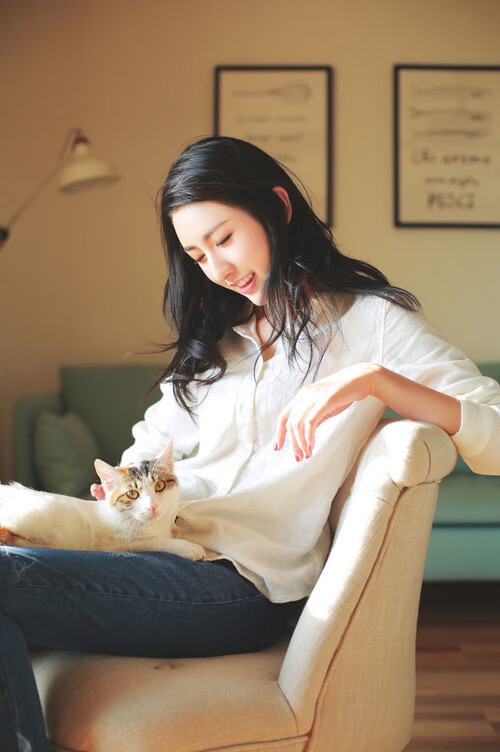 错位教科书，切特如何在内线哲学的对决中，给文班亚马上了一课