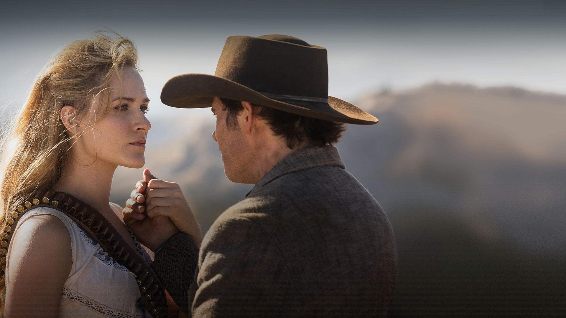 资本踢出弧线球，黄喜灿的进球背后，美国如何渗透比利时