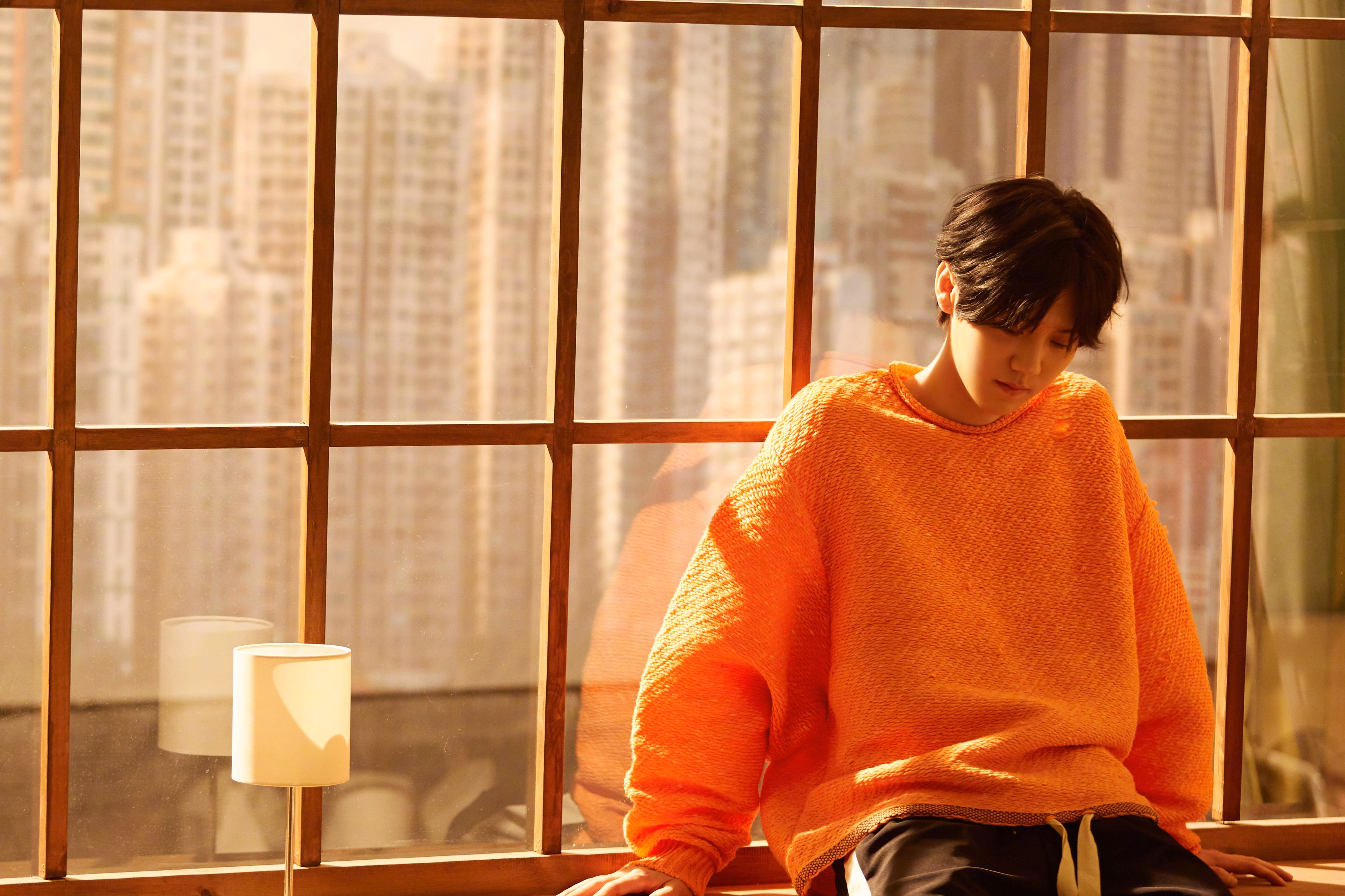 英超争冠白热化，秘鲁球星闪耀助力摩纳哥强势晋级欧洲赛场