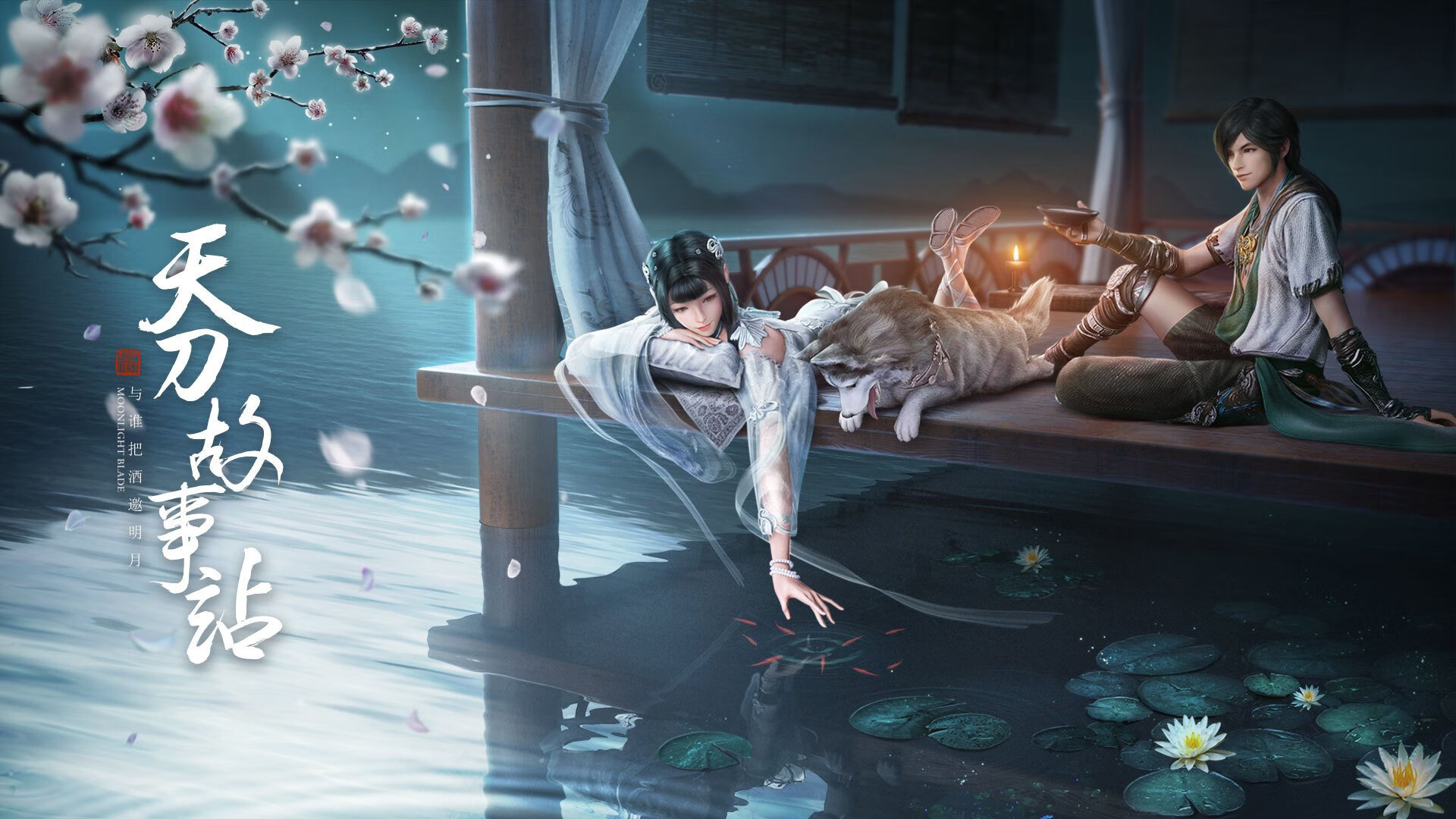 跨界之战，在中立舞台上，孙兴慜的重锤击穿地理界限