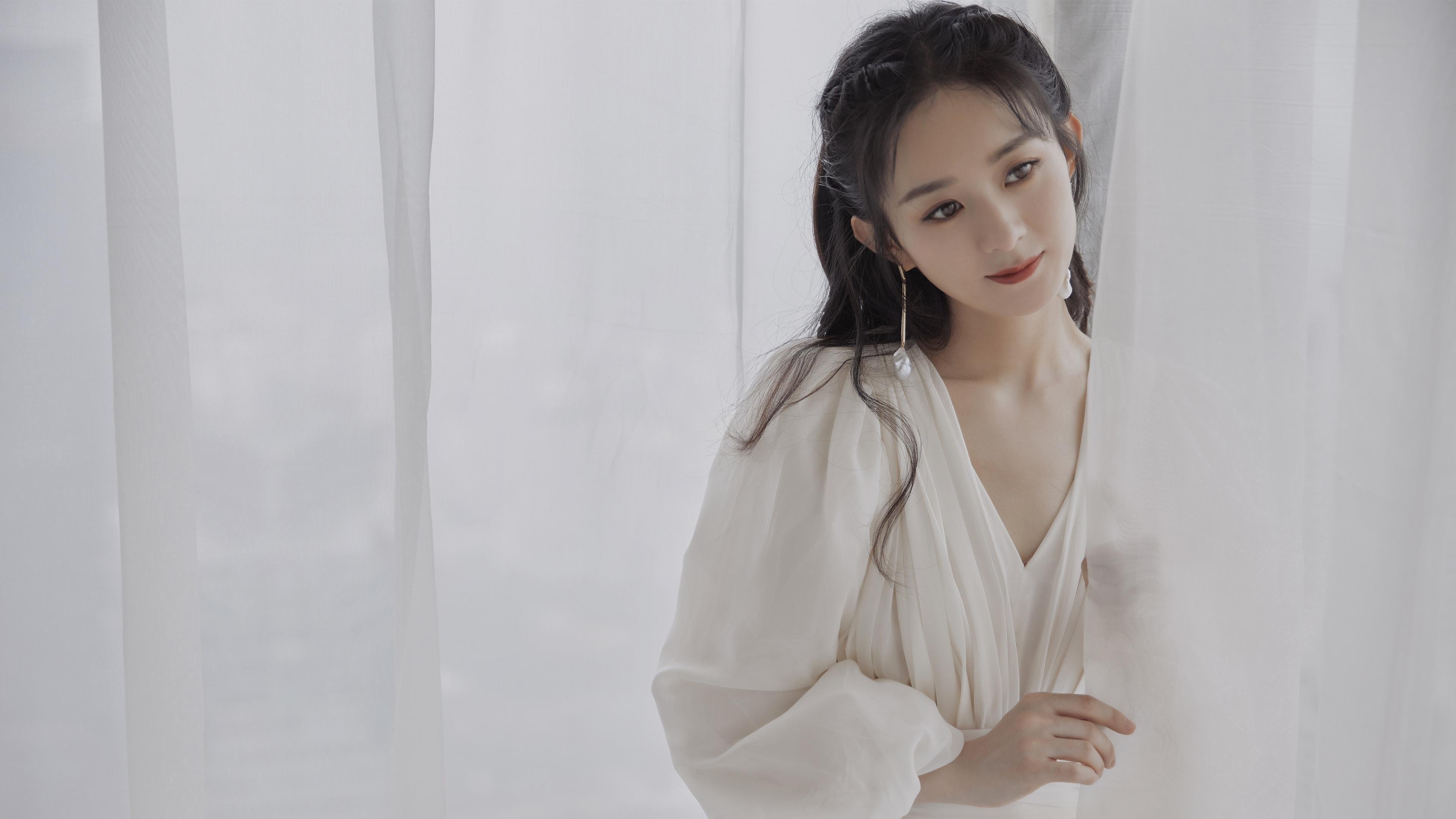 东决关键战之夜，阿什拉夫掌控节奏，犹如一场交响乐的总指挥