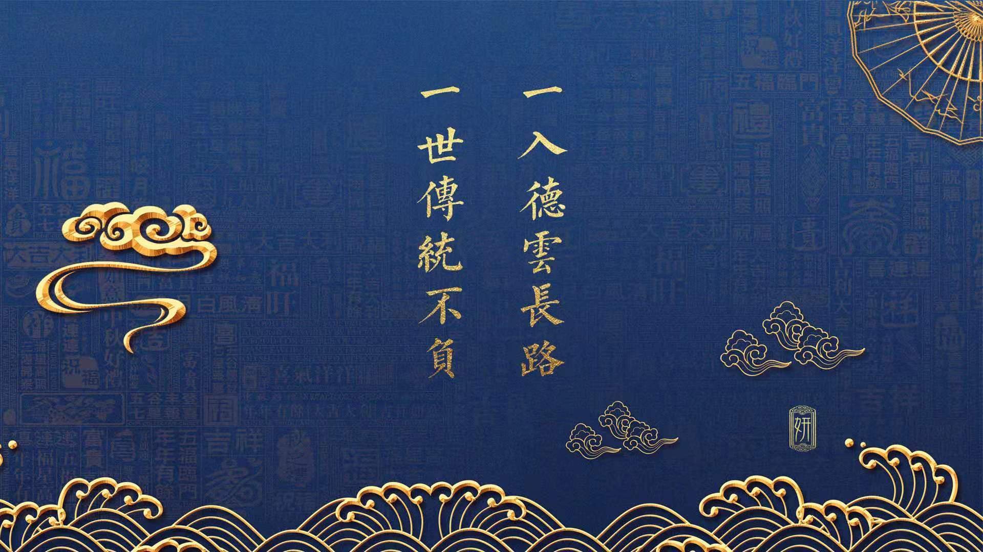 骑士降世！贝林厄姆一己之力打爆防线，切尔西压哨绝杀震撼苏格兰