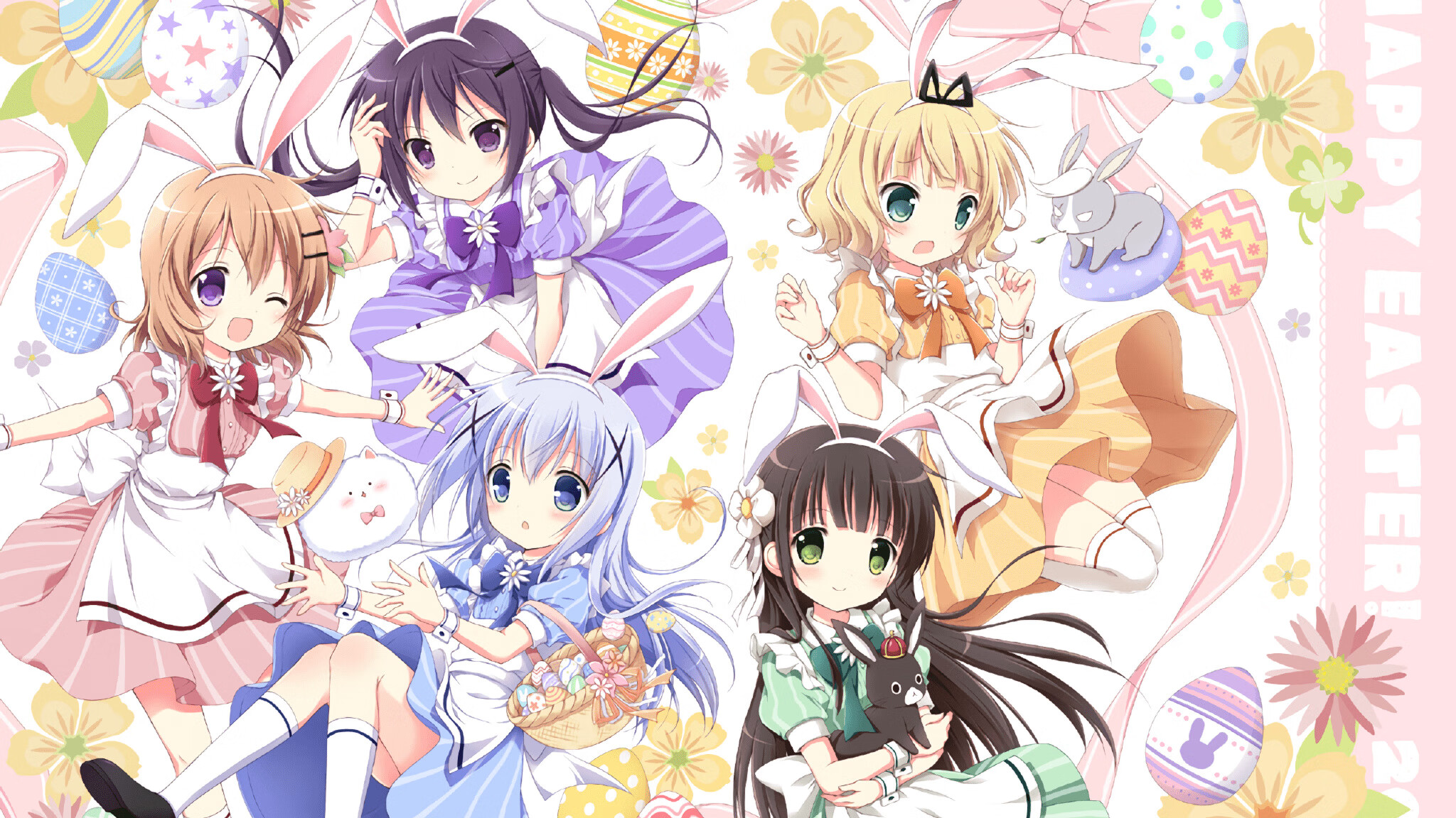 英超争冠之夜的浓眉法则，稳定输出不掉线的冠军密码