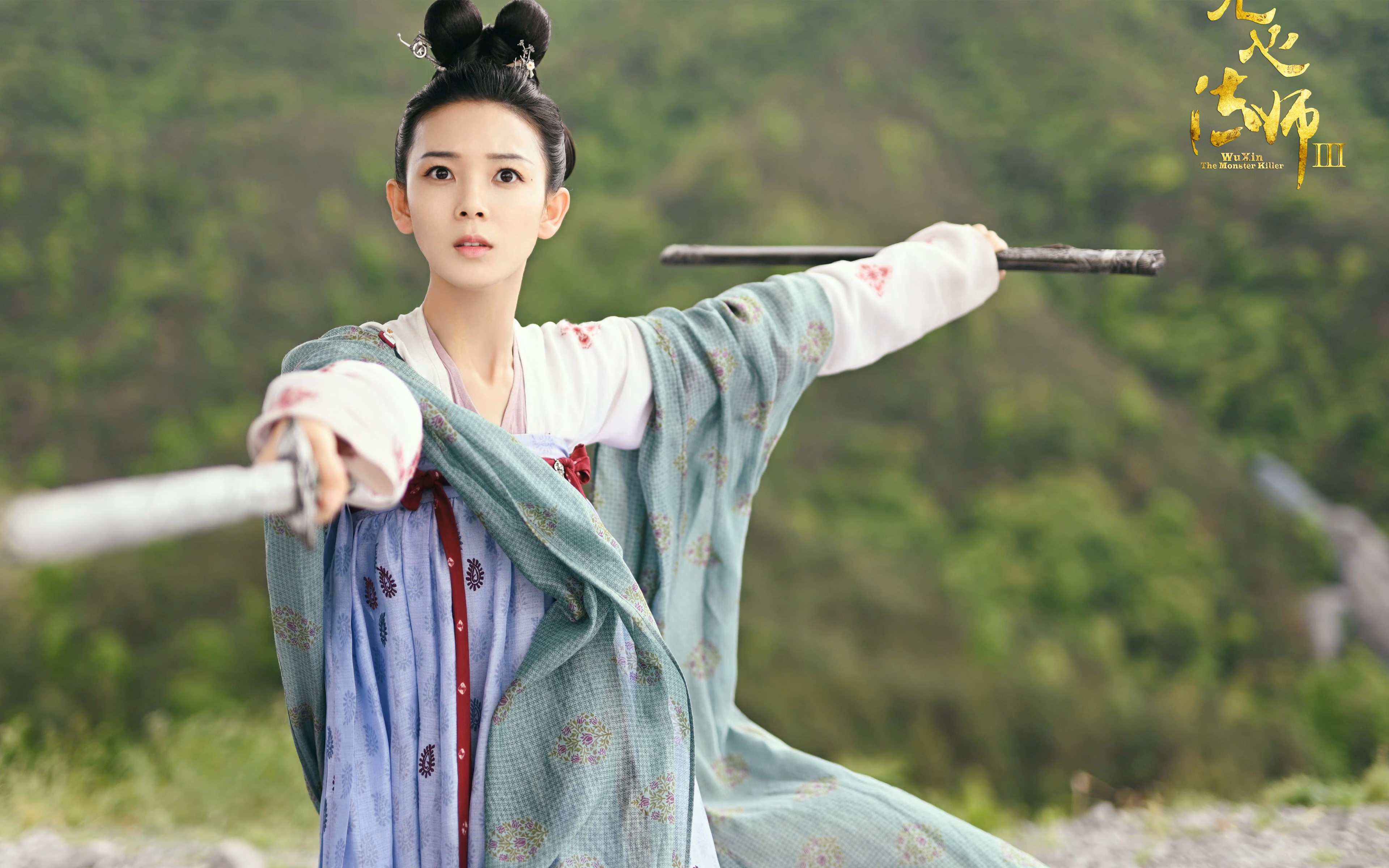 当独行成为答案，米切尔49分爆破背后的篮球新哲学