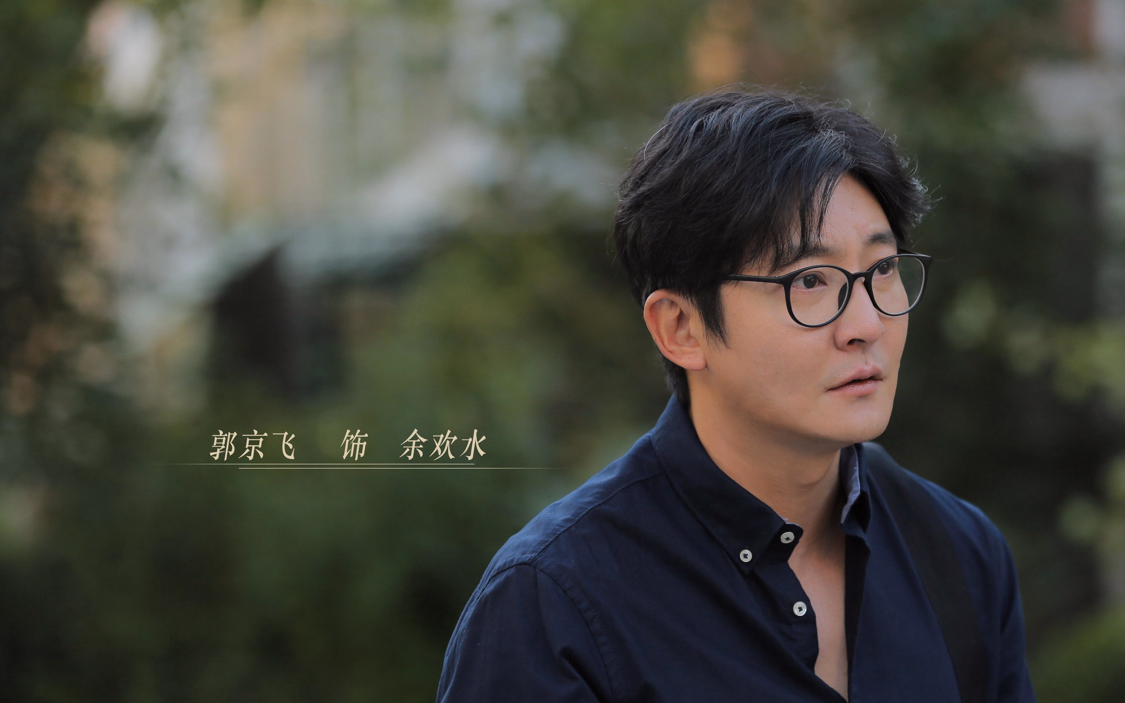 爱德华兹关键时刻接管比赛，开拓者用连续得分浪潮浇灭骑士反扑