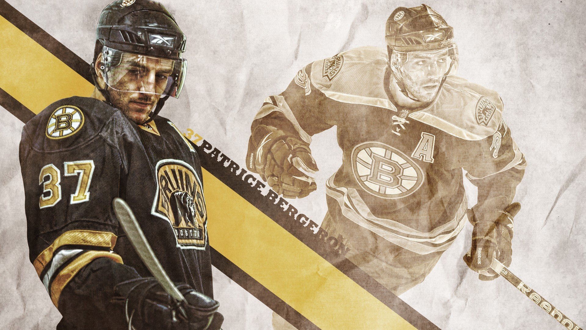 当长夜阴影笼罩，太阳于伯纳乌升起，布克用实力证明自己