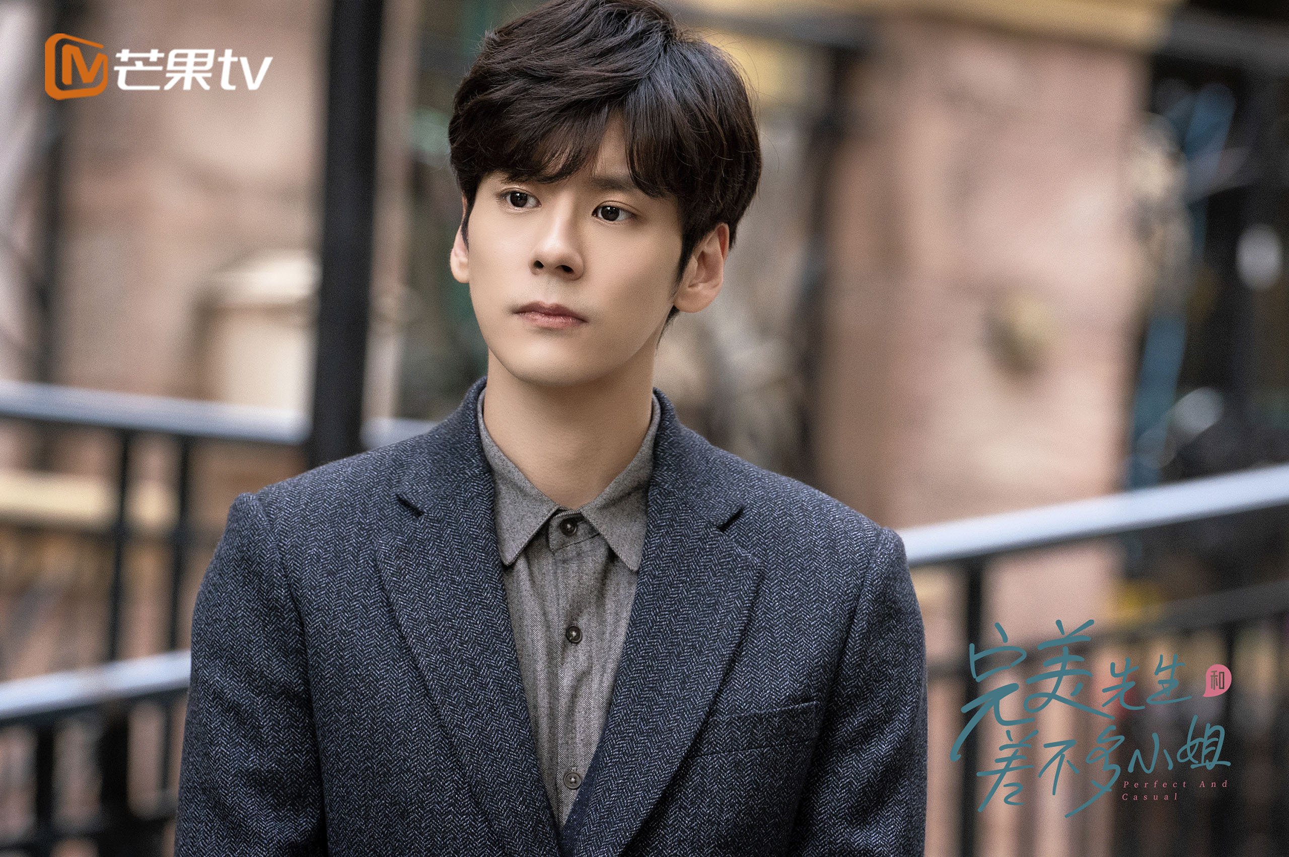 赛道与赛场，当维斯塔潘的引擎咆哮，浓眉在洛杉矶写下新历史