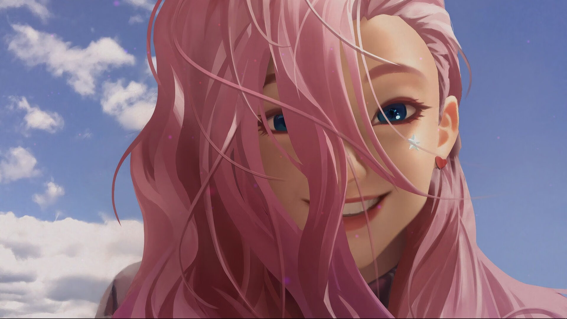 杜兰特里程碑之夜，爵士压哨绝杀新疆队，谱写篮球唯一传奇